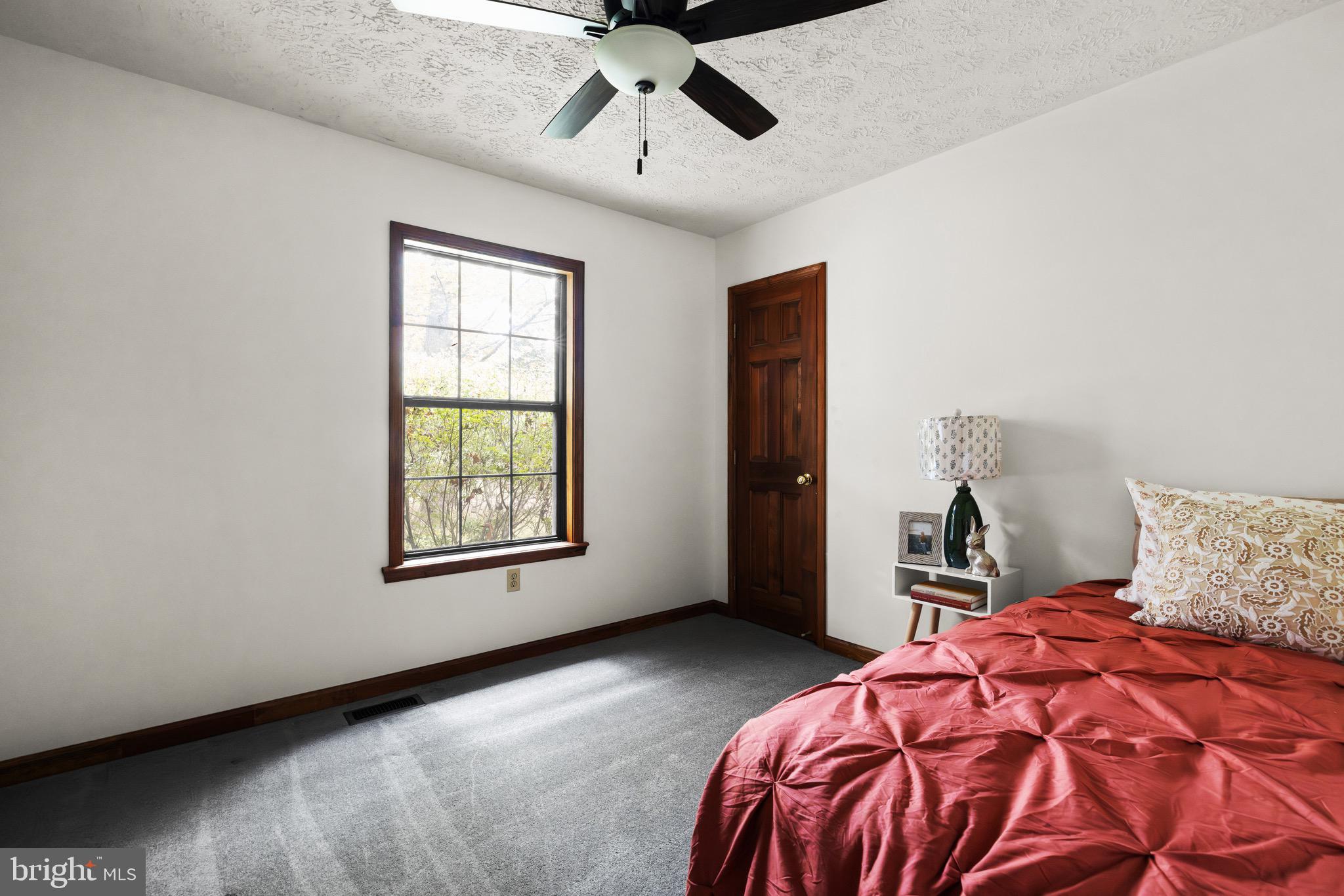 SHANNONDALE - Residential