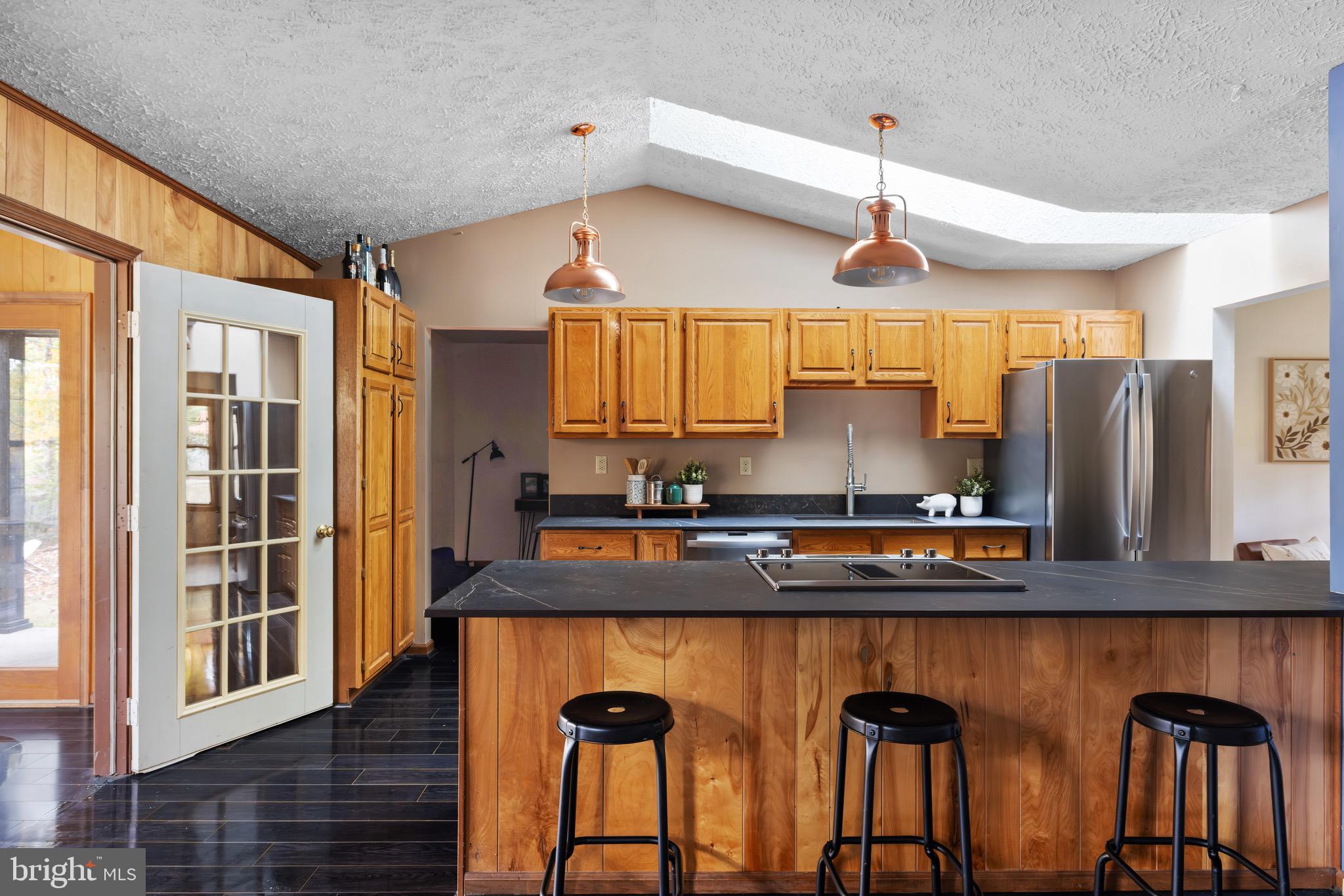 SHANNONDALE - Residential