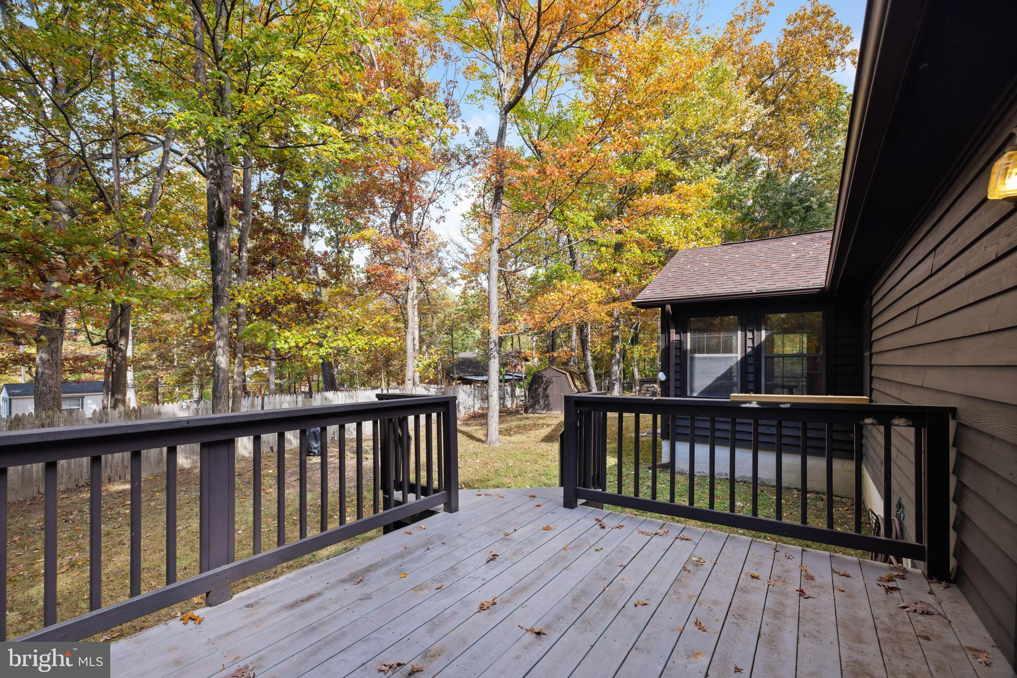 SHANNONDALE - Residential