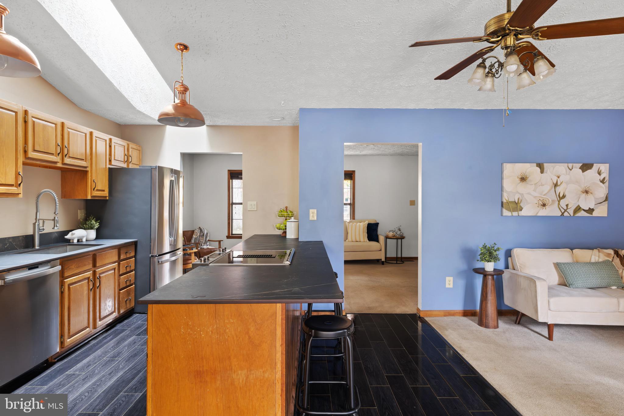 SHANNONDALE - Residential