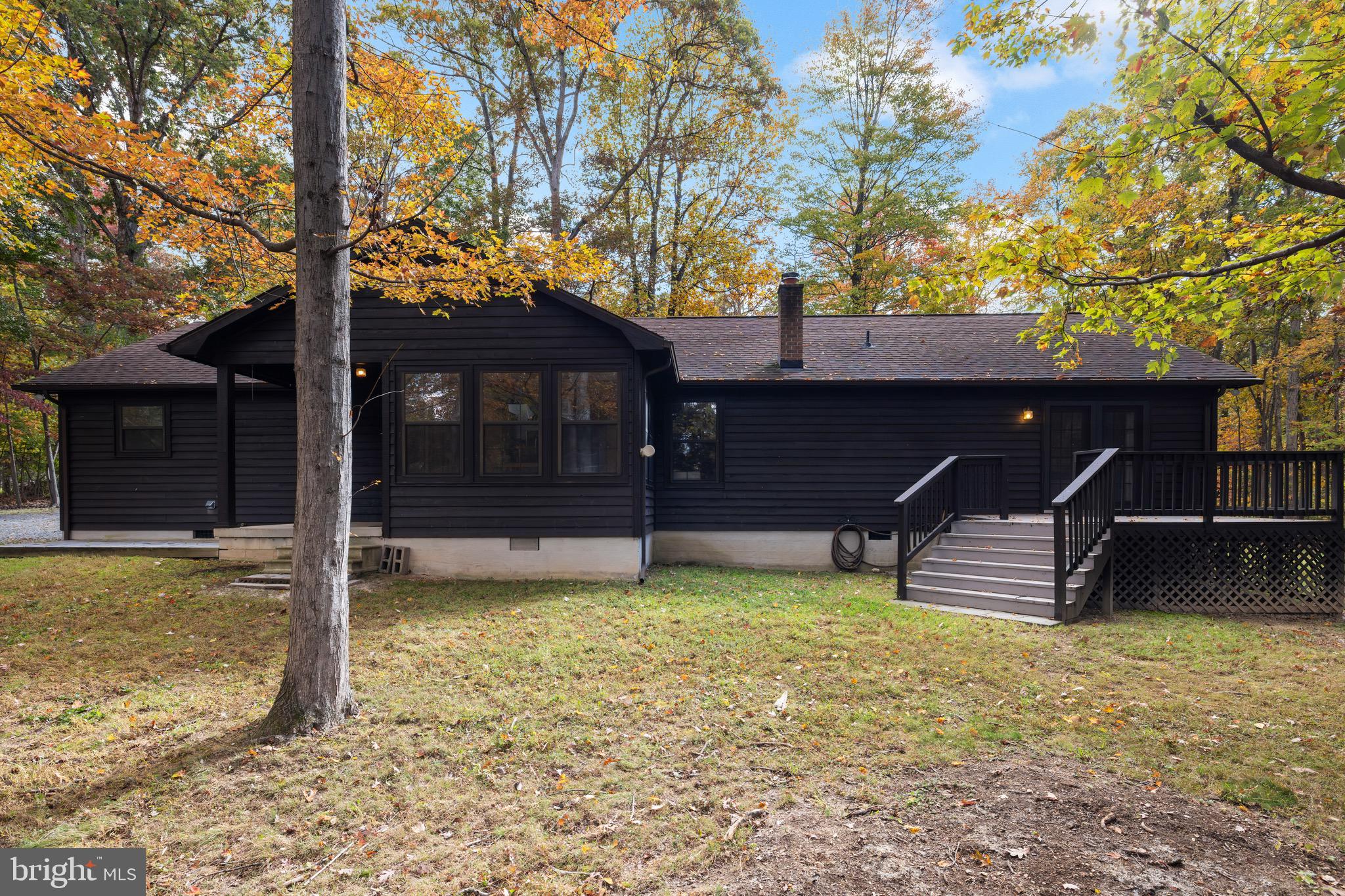 SHANNONDALE - Residential