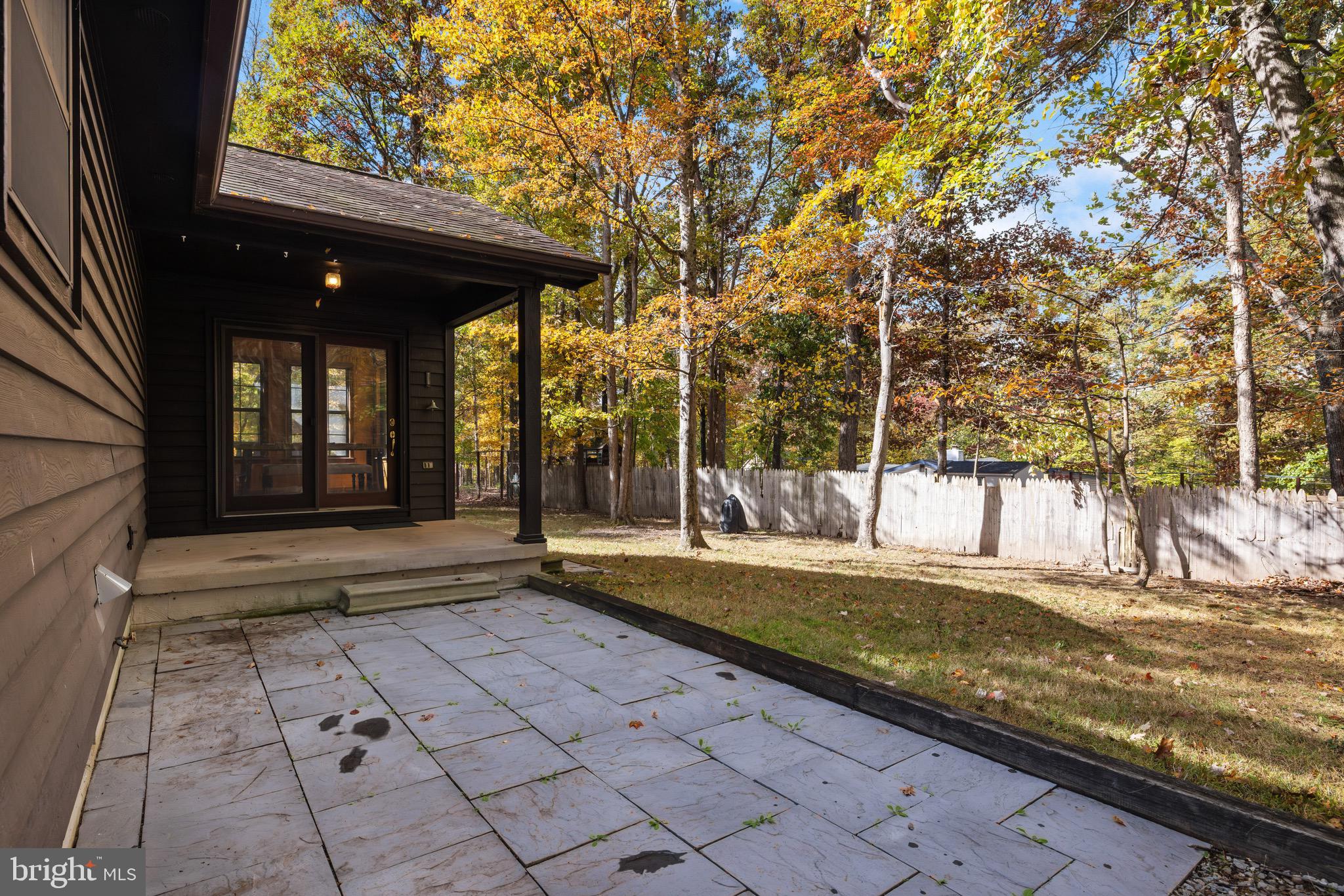 SHANNONDALE - Residential