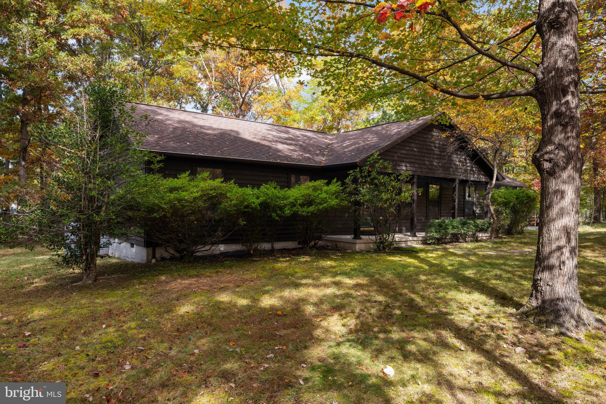 SHANNONDALE - Residential