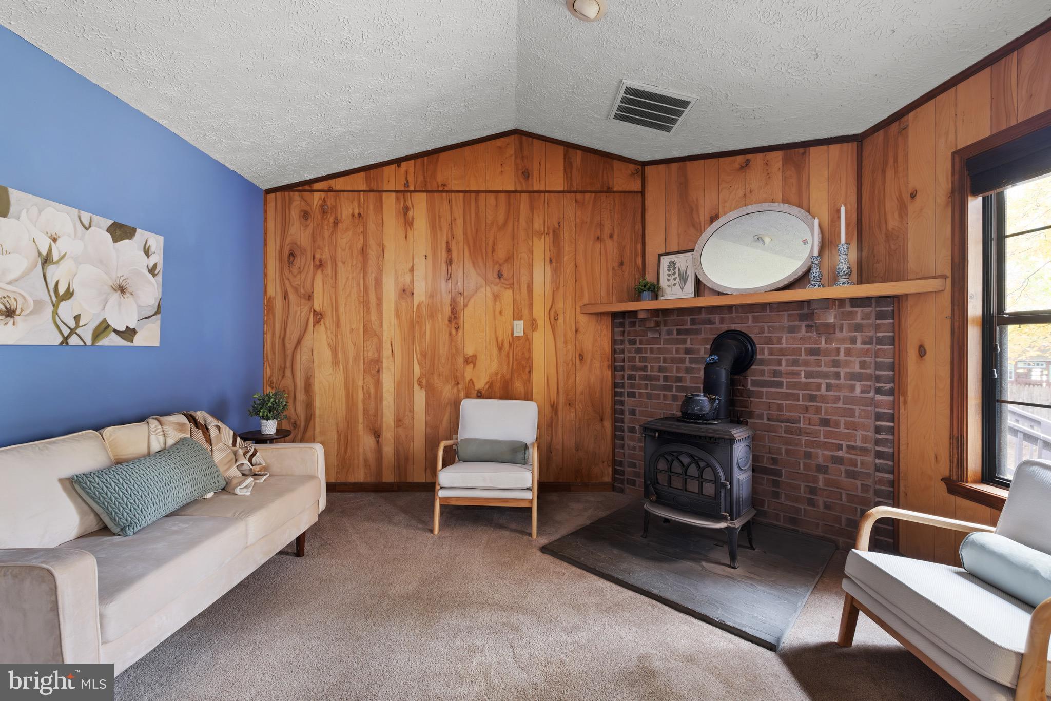 SHANNONDALE - Residential