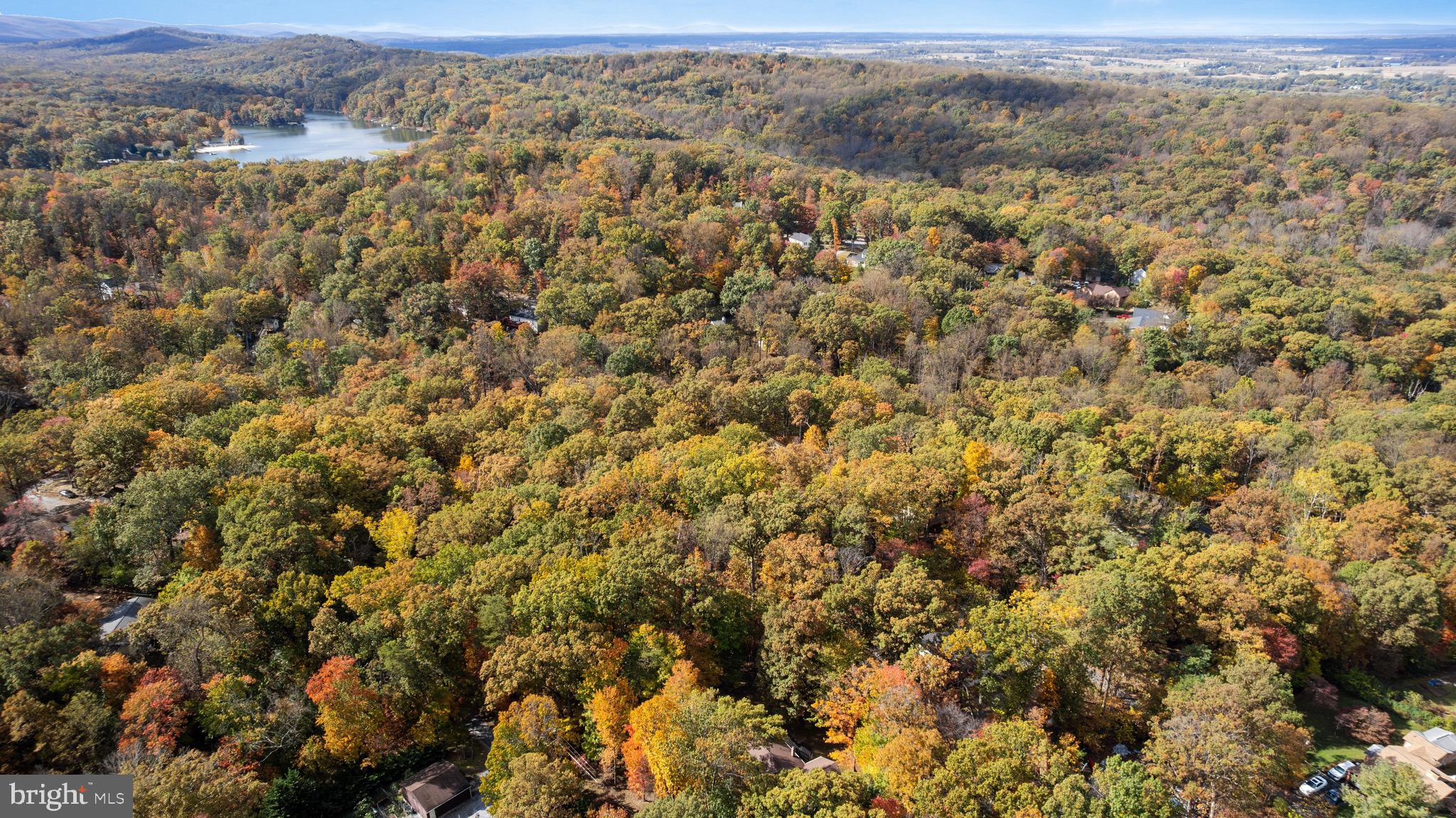 SHANNONDALE - Residential