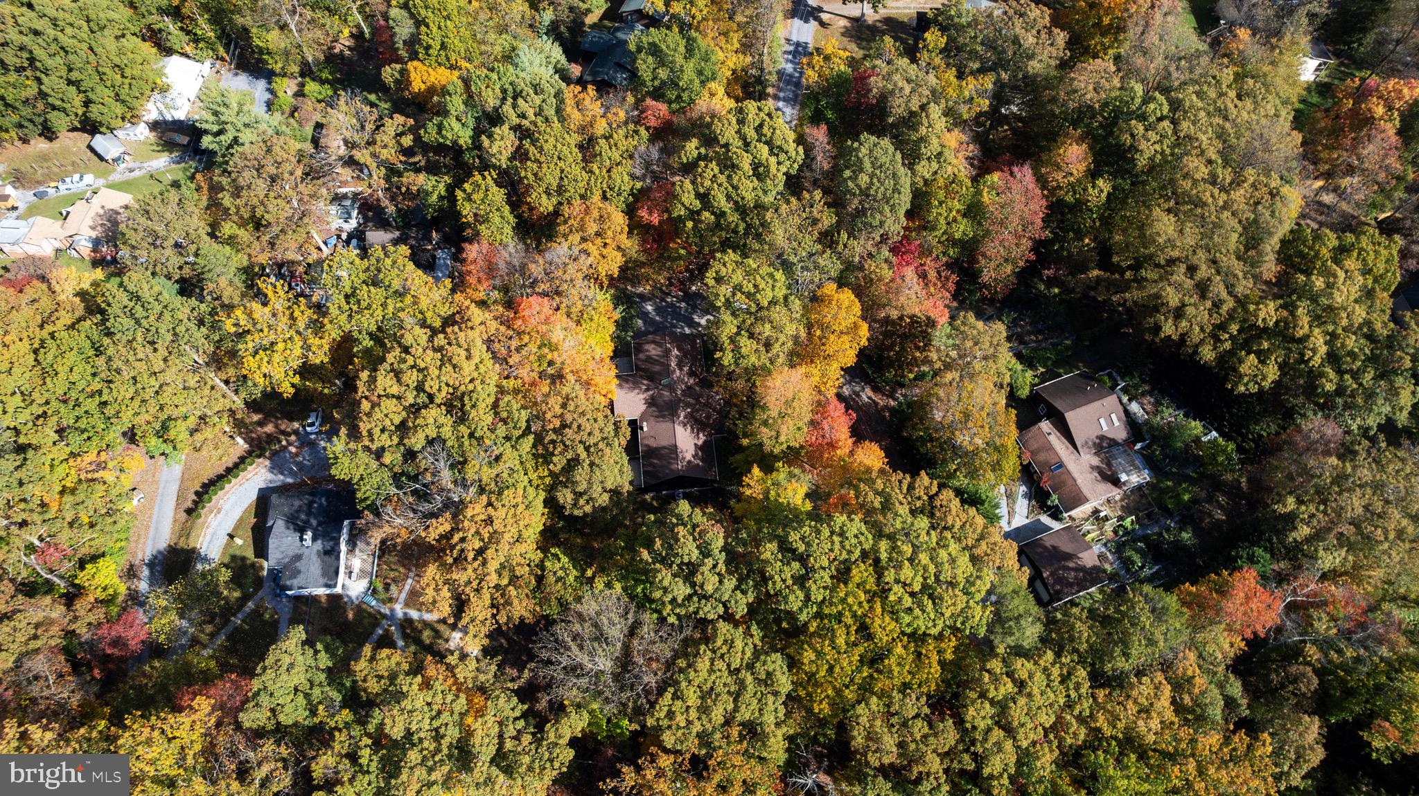 SHANNONDALE - Residential