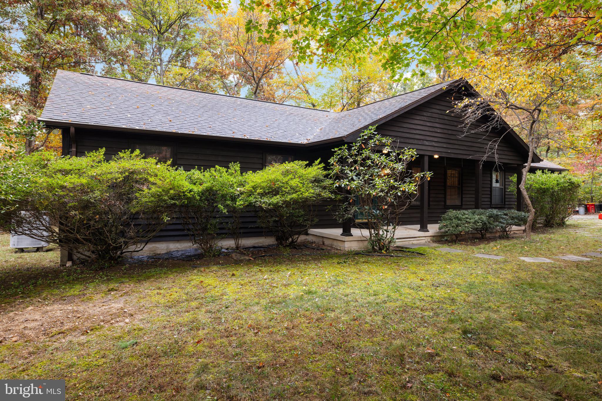 SHANNONDALE - Residential