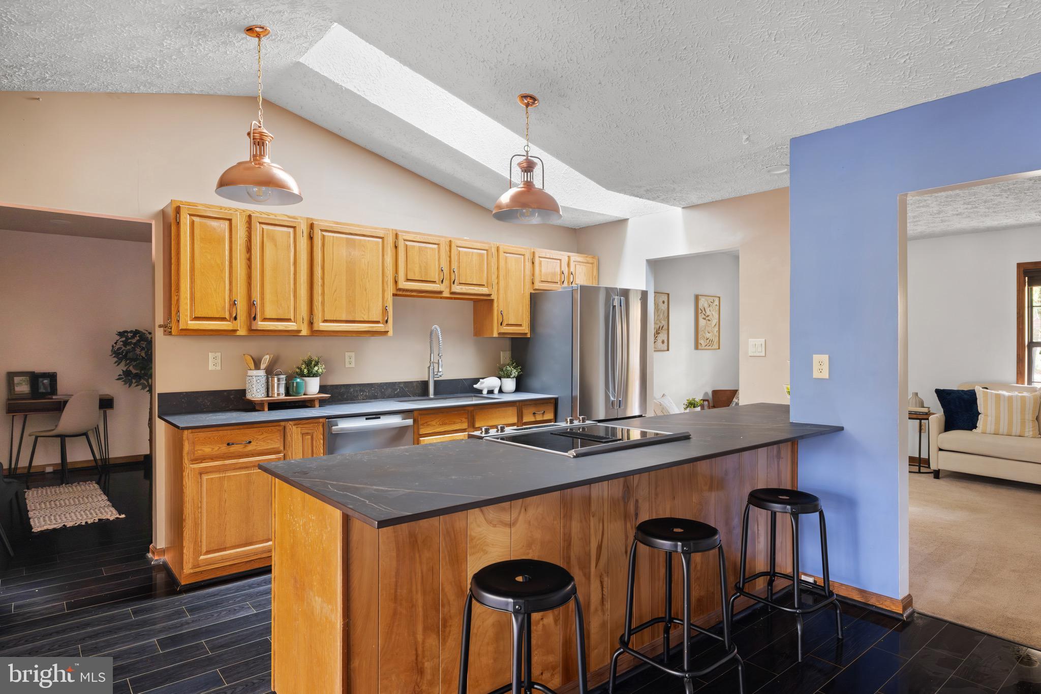 SHANNONDALE - Residential