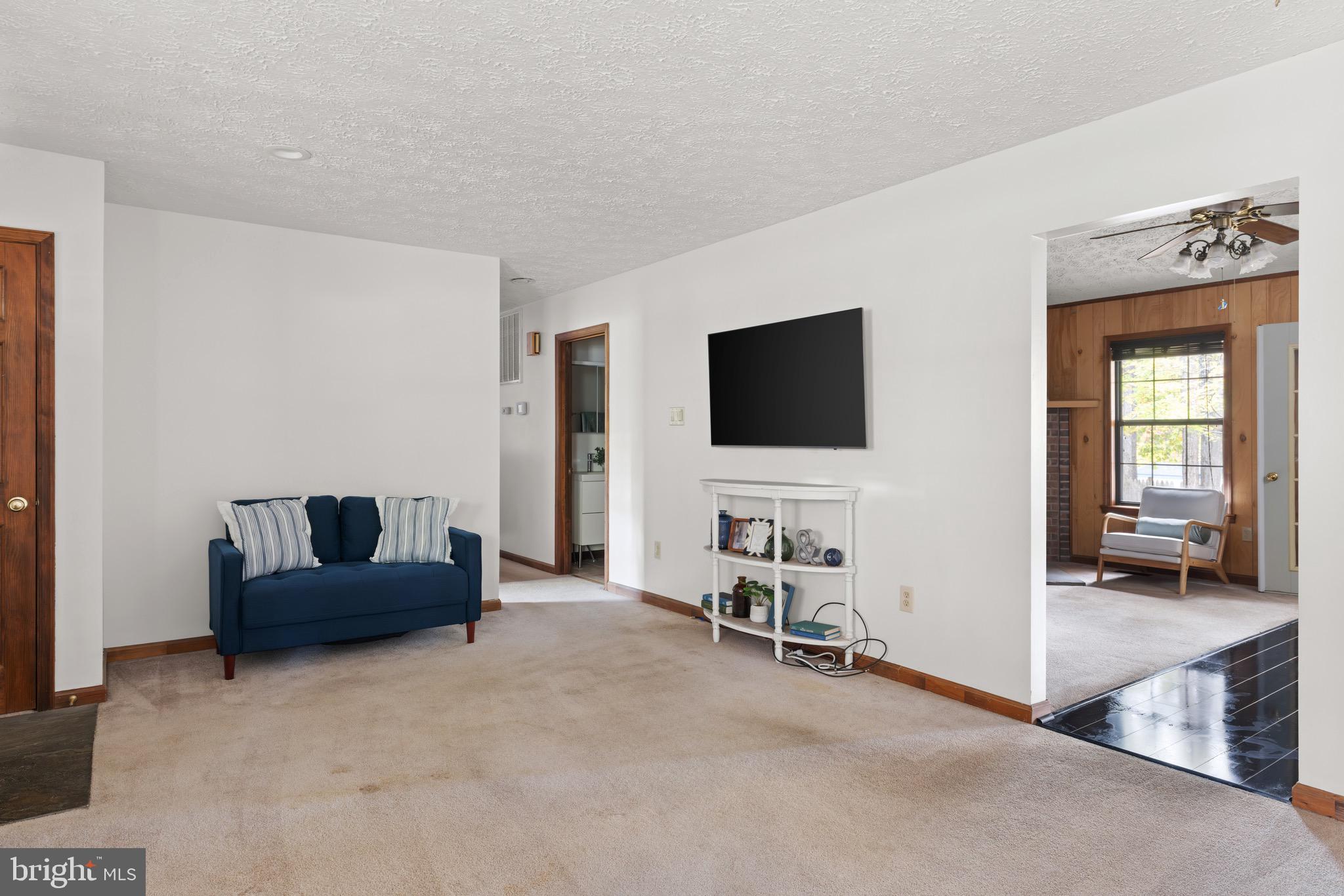 SHANNONDALE - Residential