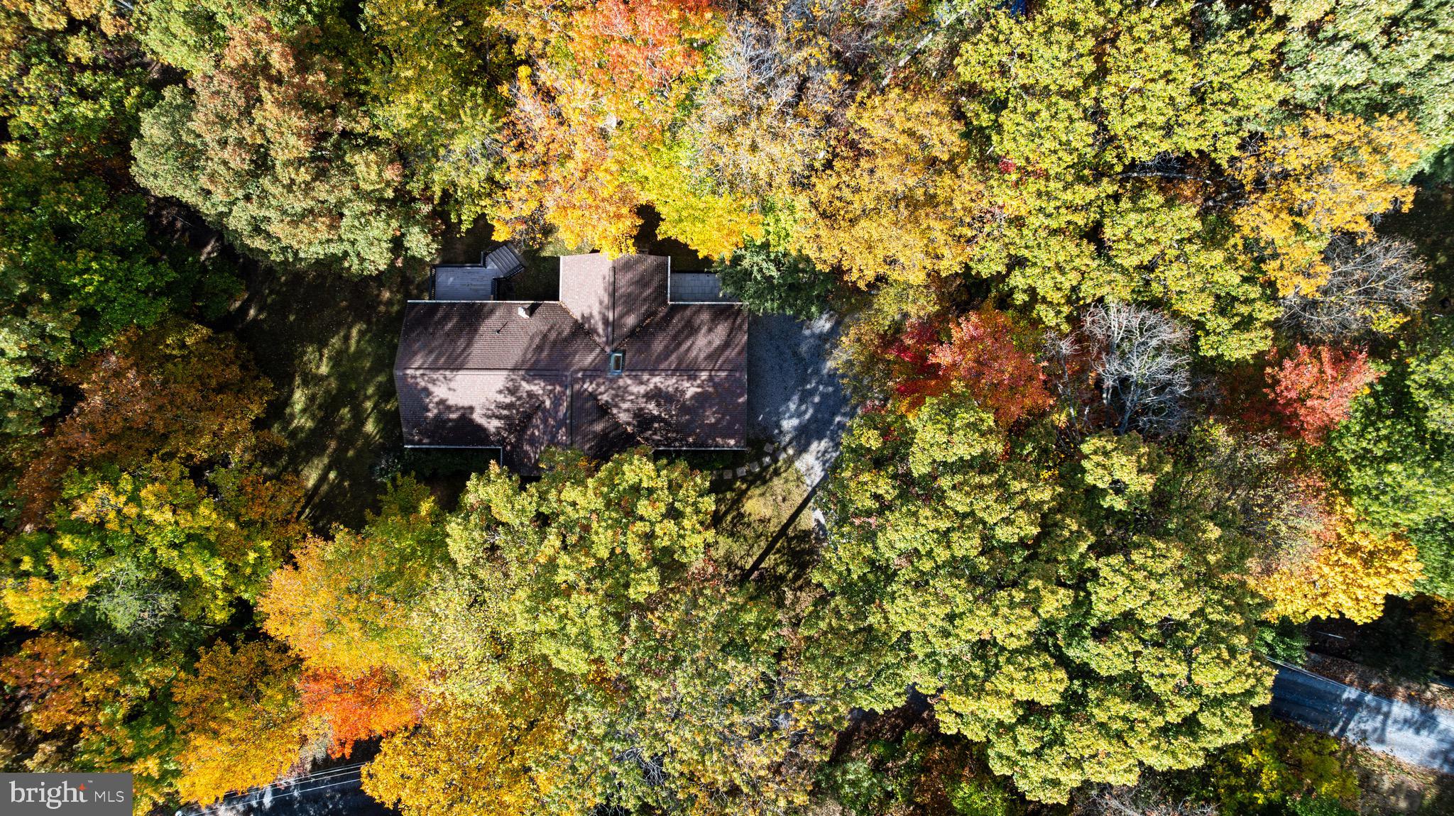 SHANNONDALE - Residential