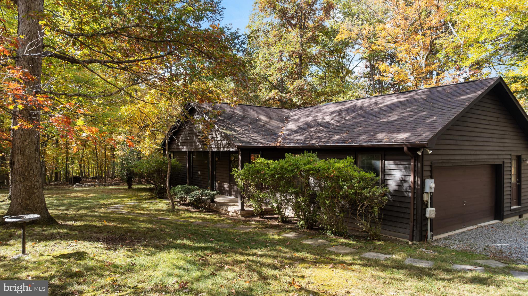 SHANNONDALE - Residential