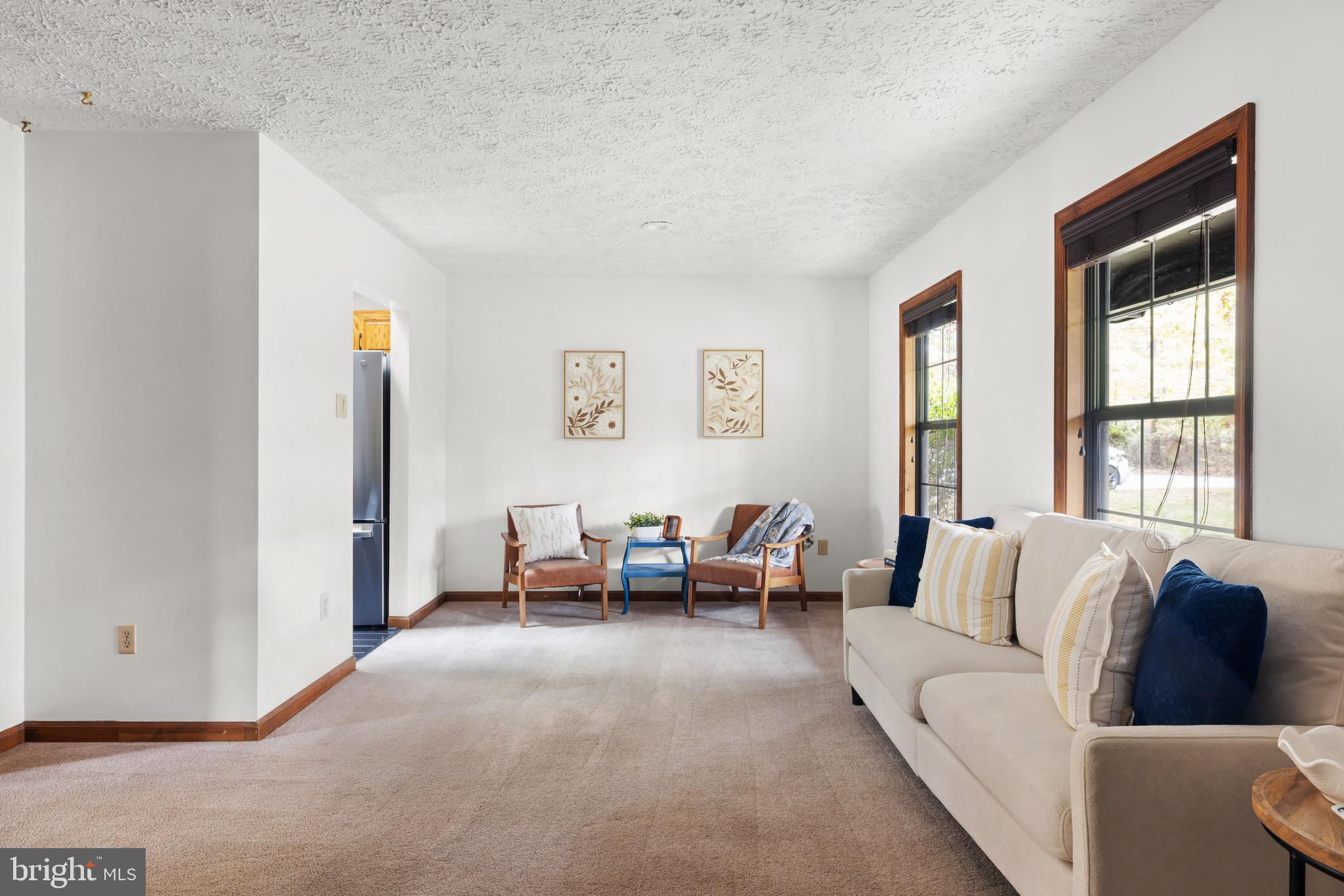 SHANNONDALE - Residential