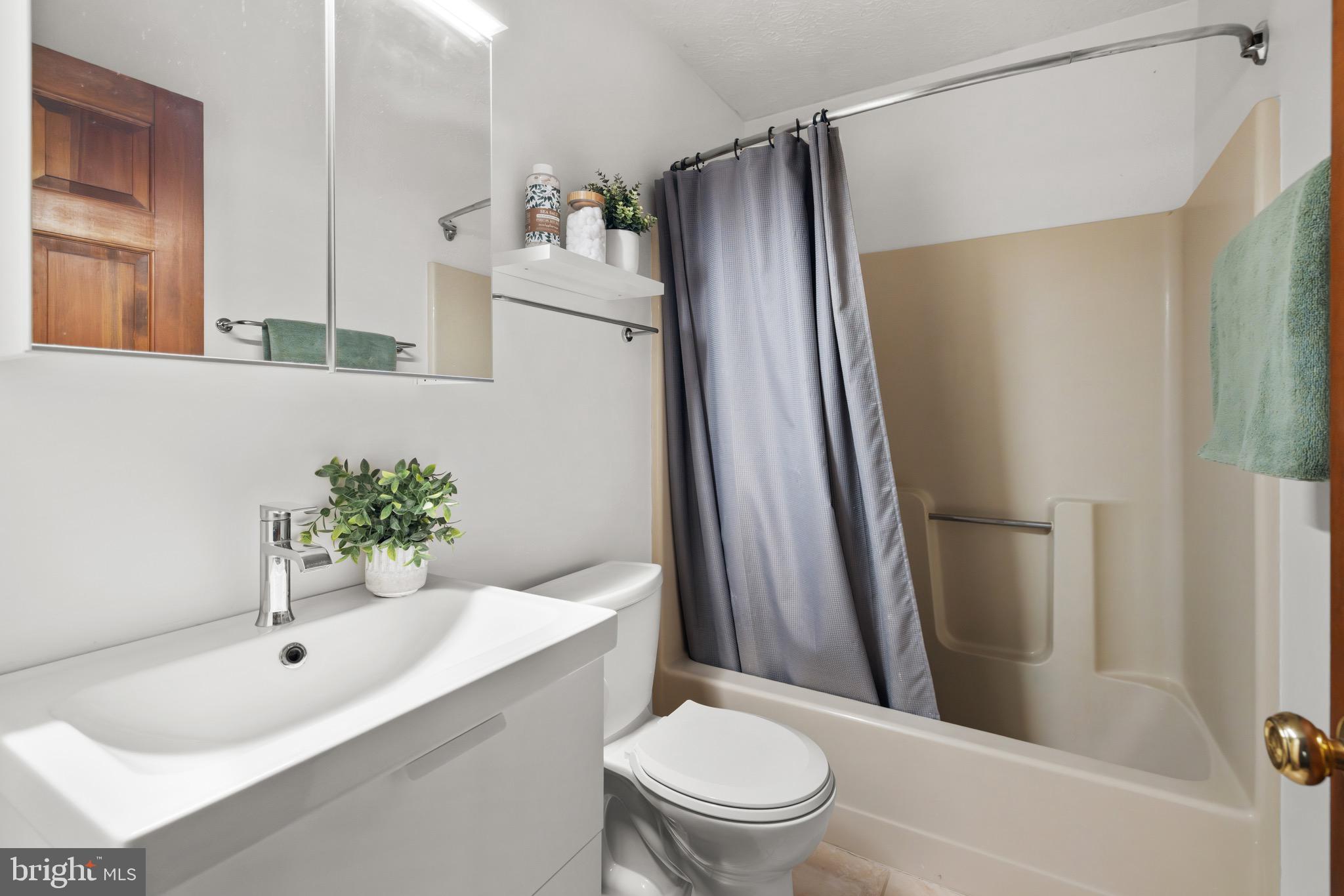 SHANNONDALE - Residential