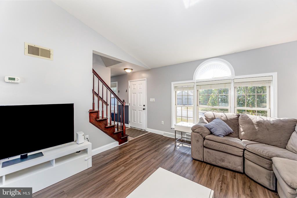 Photo of 14 Mayflower Dr, JONESTOWN, PA 17038 (MLS # PALN2022656)