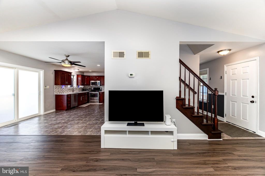 Photo of 14 Mayflower Dr, JONESTOWN, PA 17038 (MLS # PALN2022656)