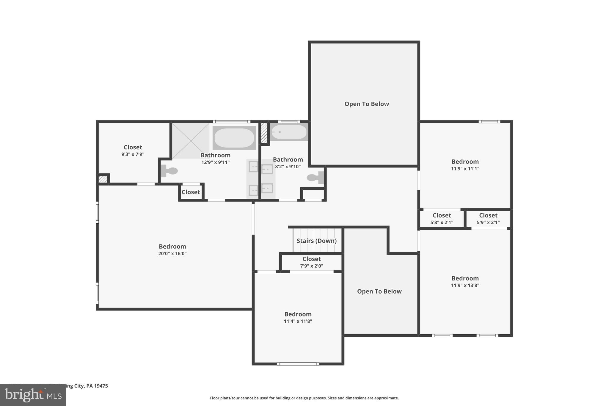 SNOWDEN VILLAGE - Residential