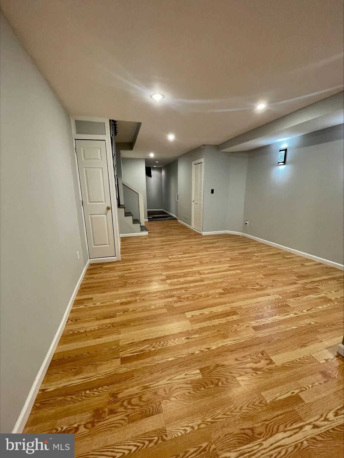 GERMANTOWN - Residential