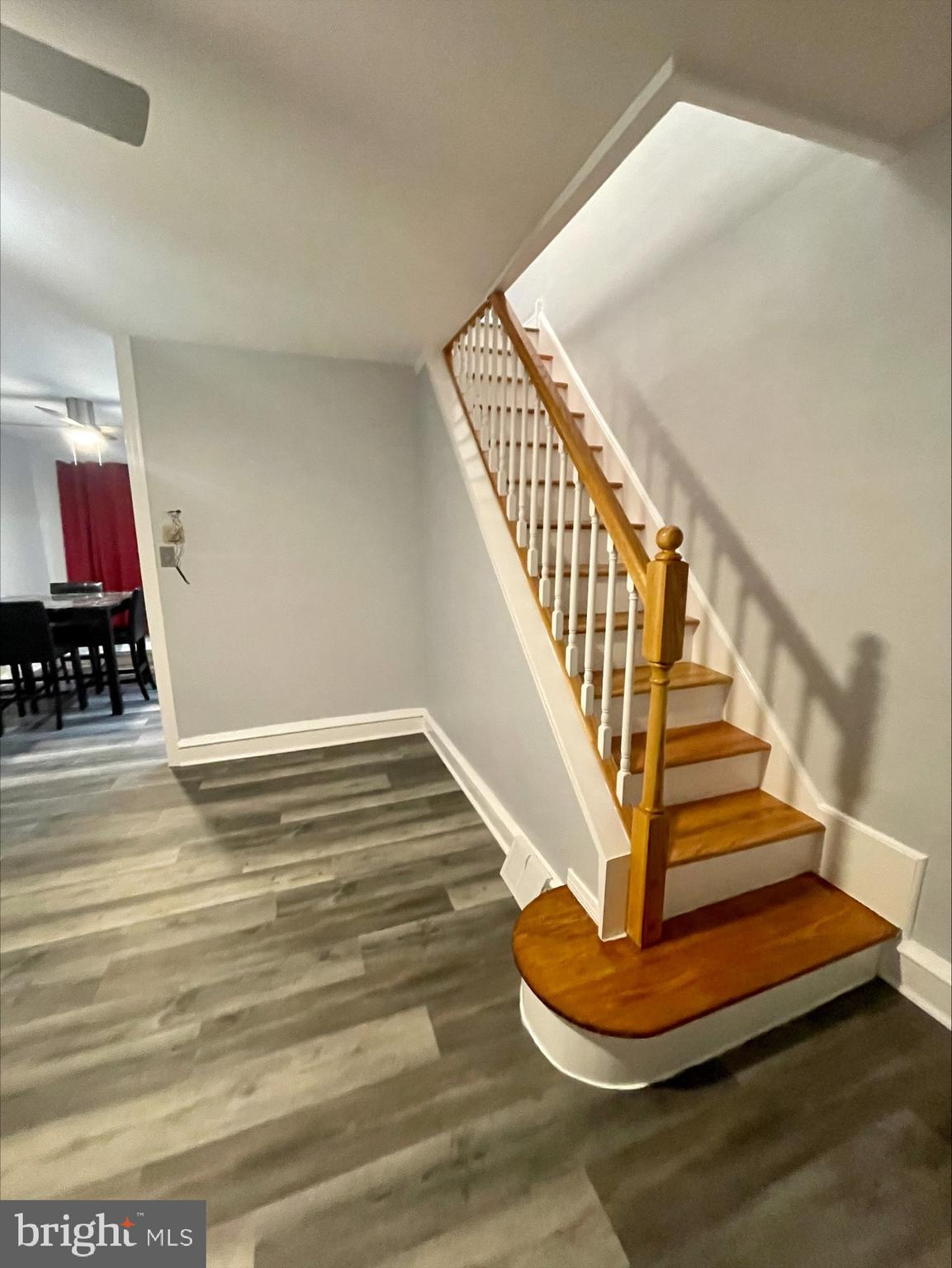 GERMANTOWN - Residential