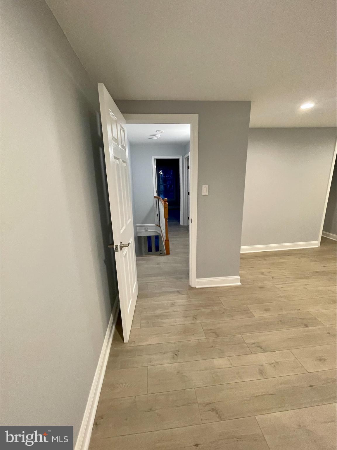 GERMANTOWN - Residential