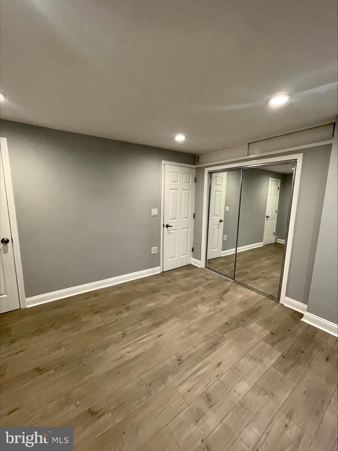 GERMANTOWN - Residential