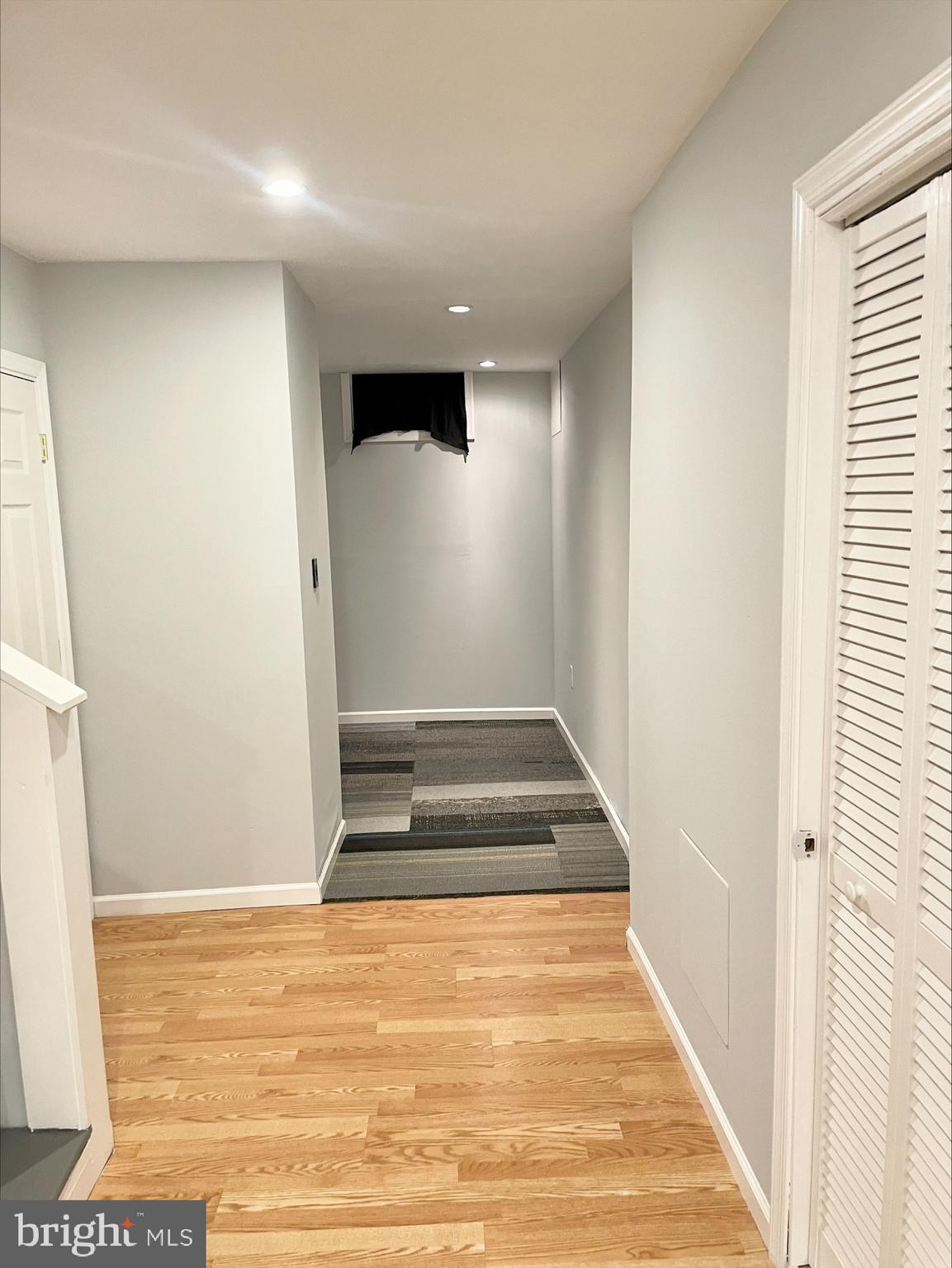 GERMANTOWN - Residential