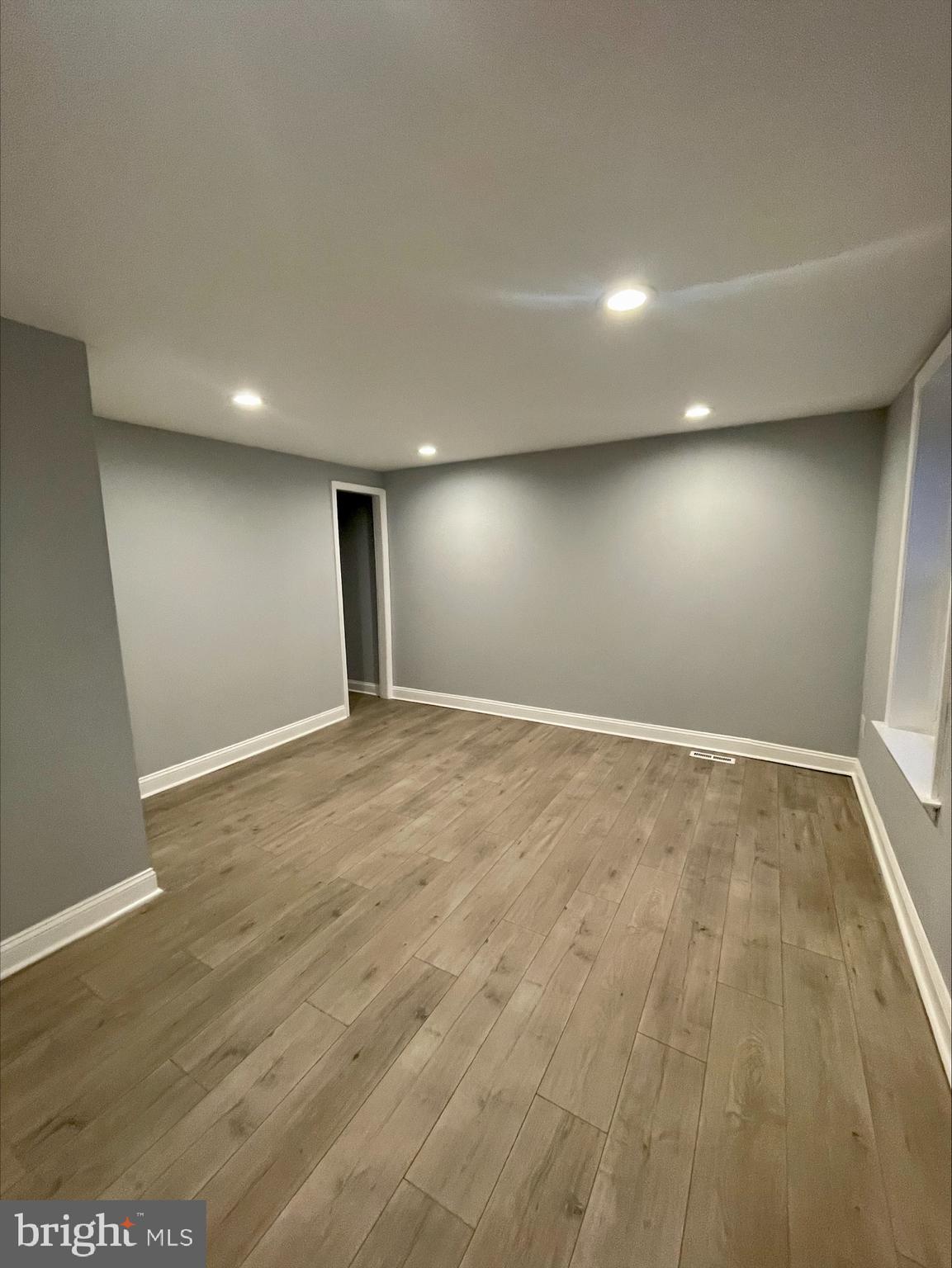 GERMANTOWN - Residential