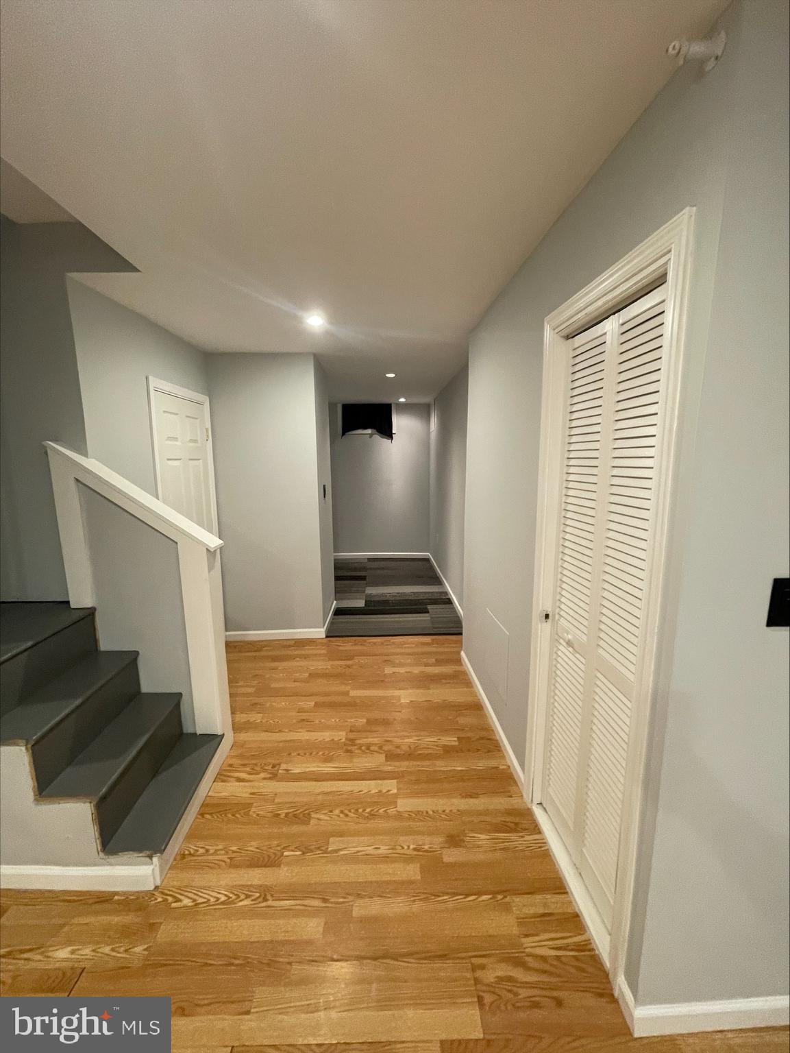 GERMANTOWN - Residential