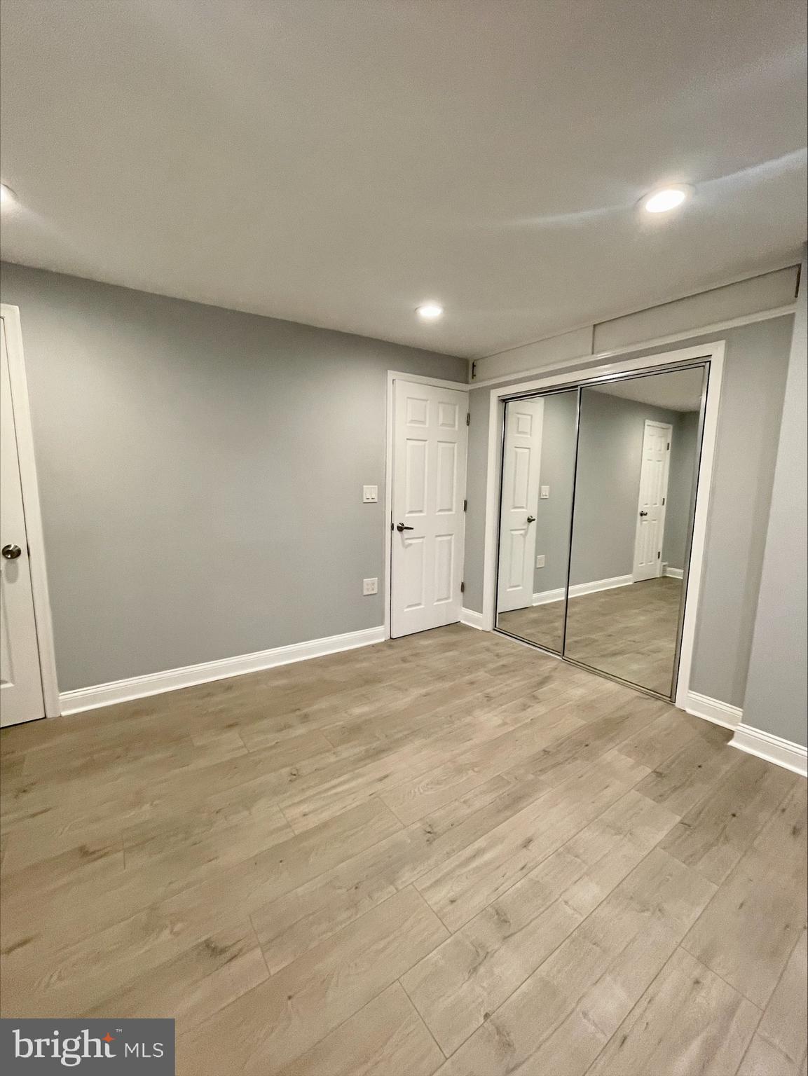 GERMANTOWN - Residential