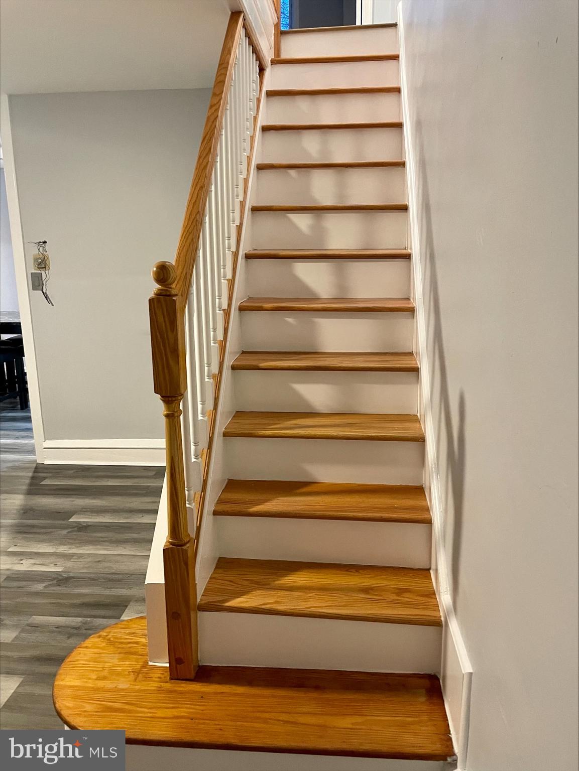 GERMANTOWN - Residential