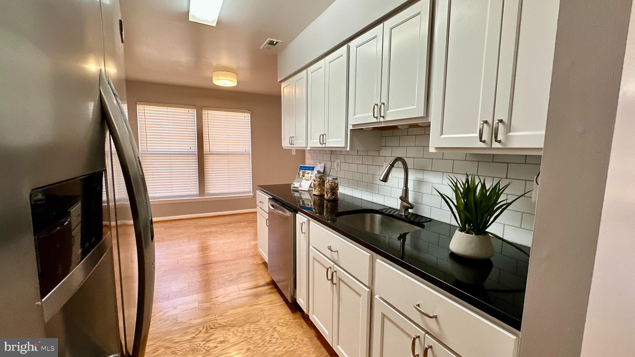 VILLAS WILLOW COVE CODM - Residential