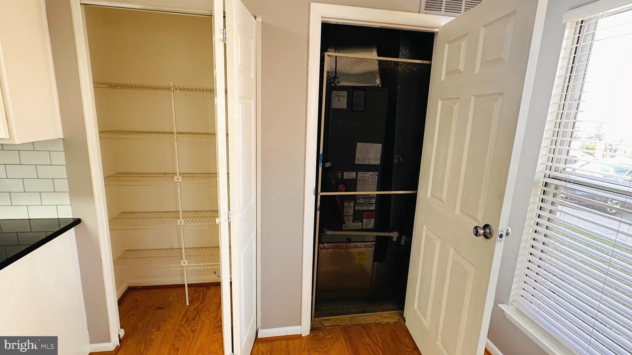 VILLAS WILLOW COVE CODM - Residential