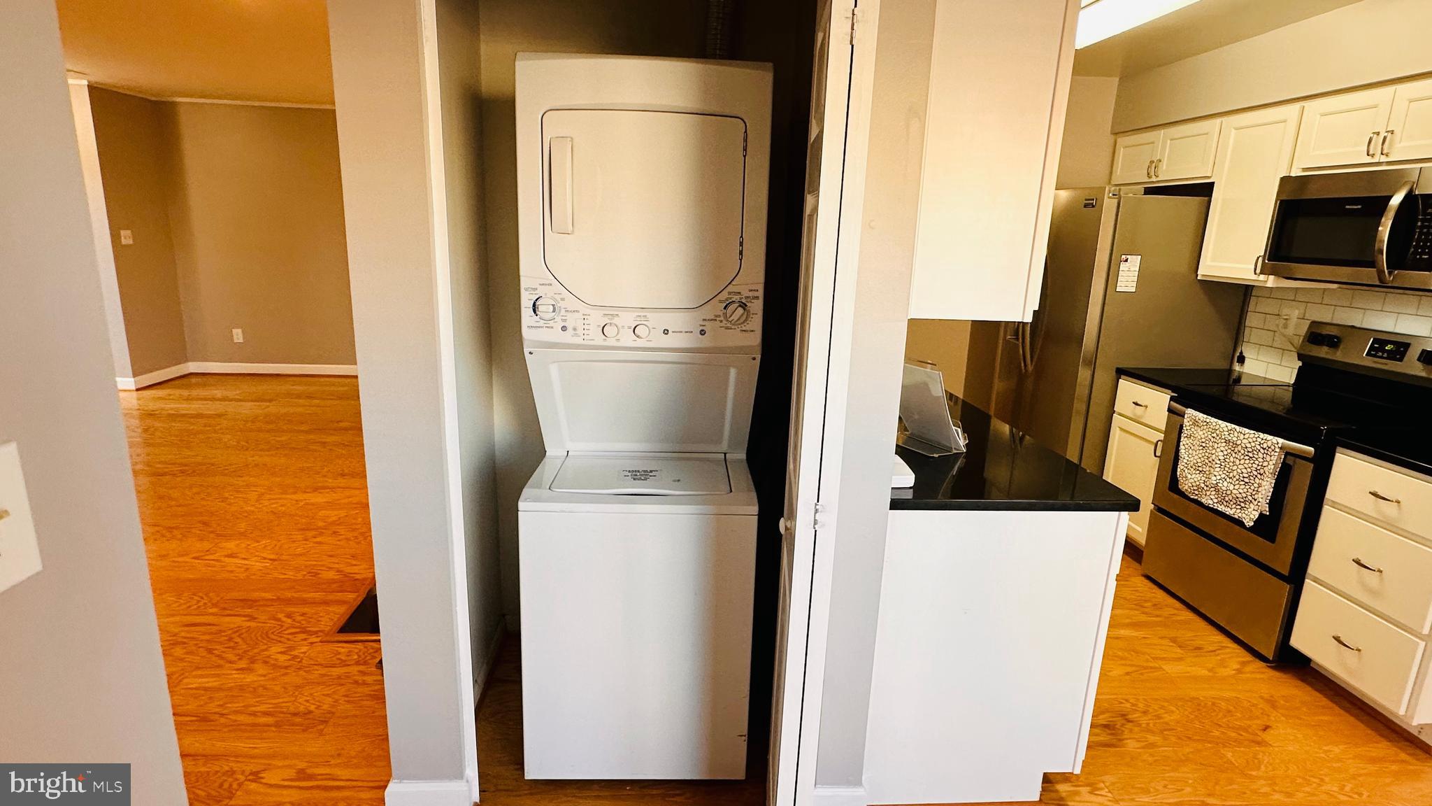 VILLAS WILLOW COVE CODM - Residential