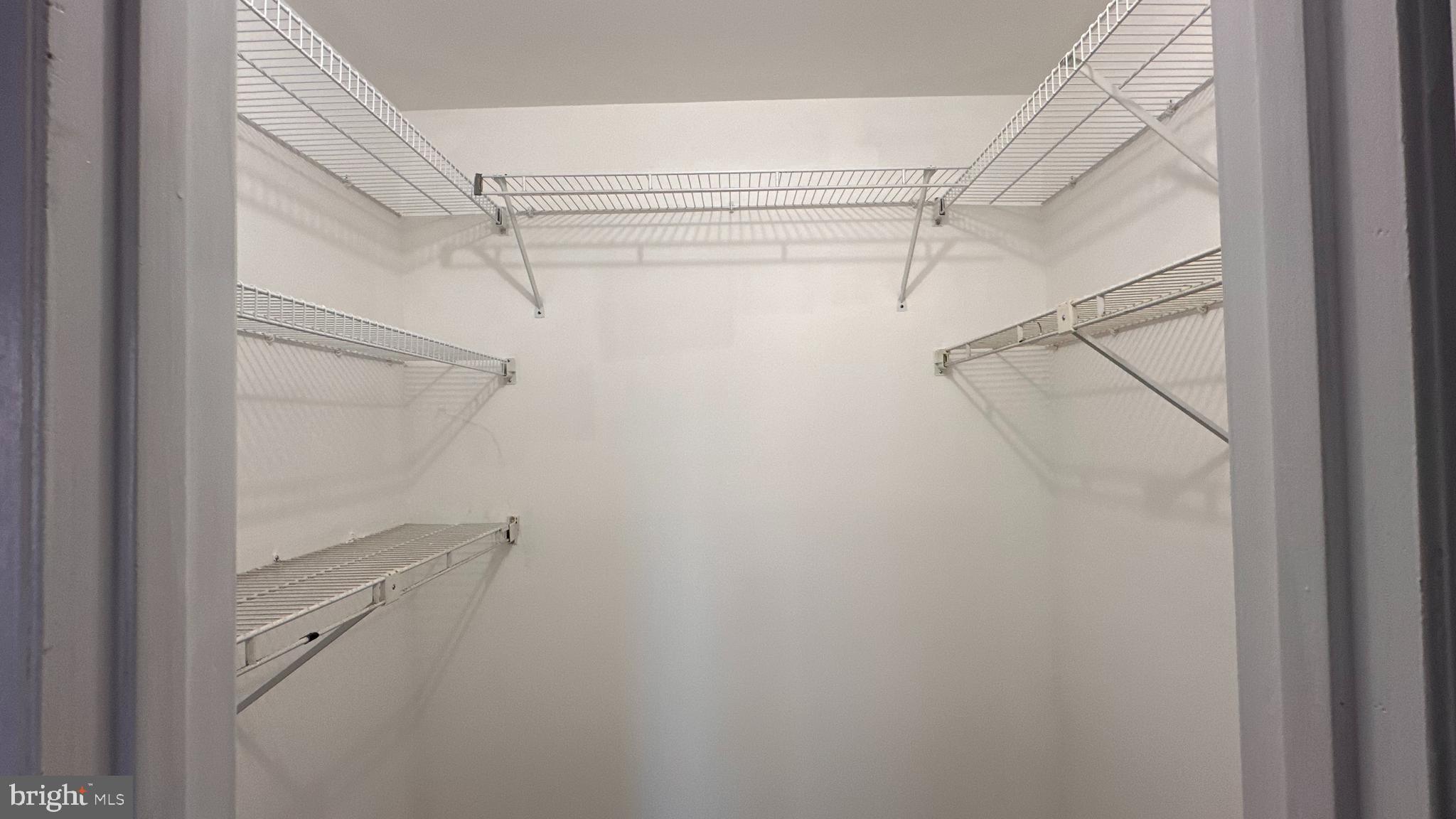 VILLAS WILLOW COVE CODM - Residential