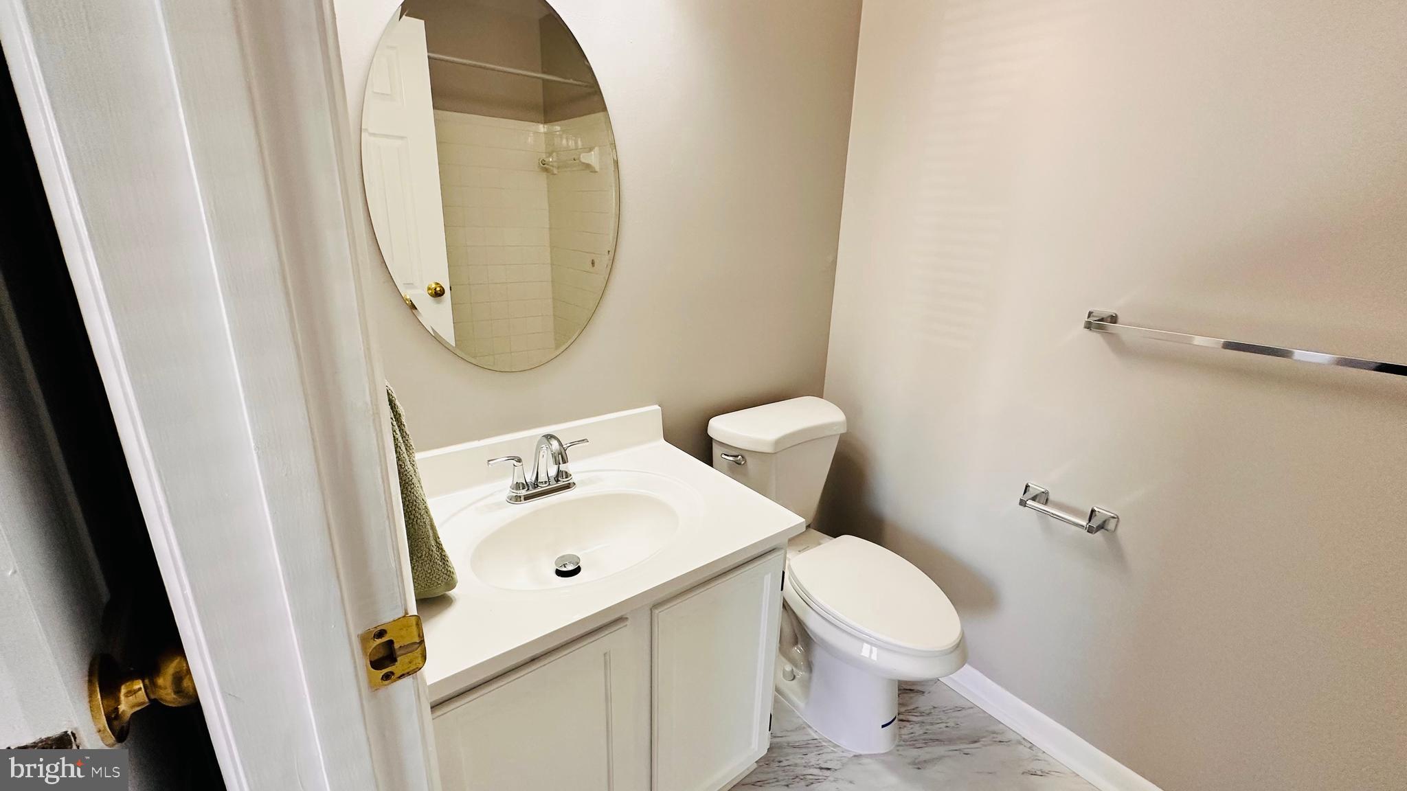 VILLAS WILLOW COVE CODM - Residential