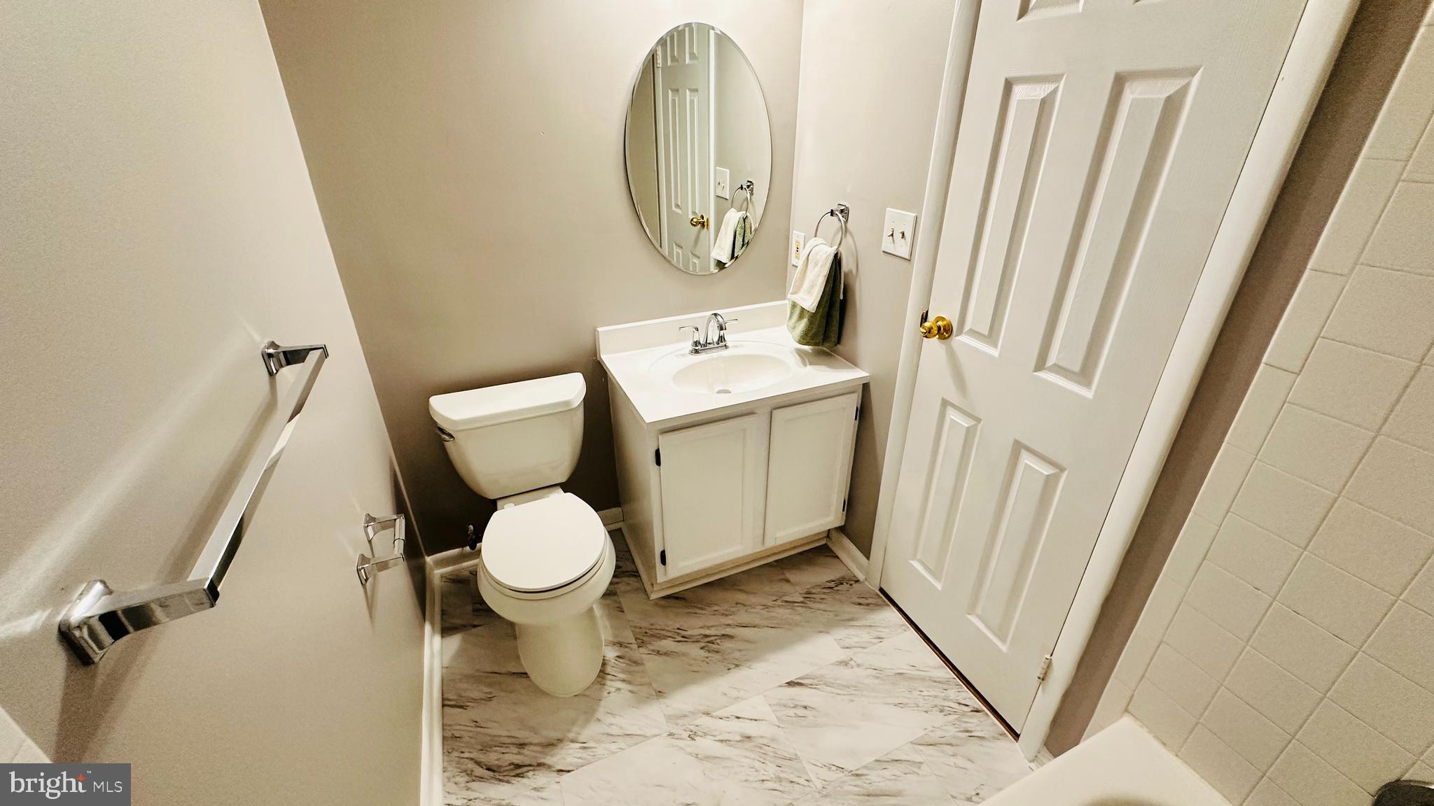 VILLAS WILLOW COVE CODM - Residential