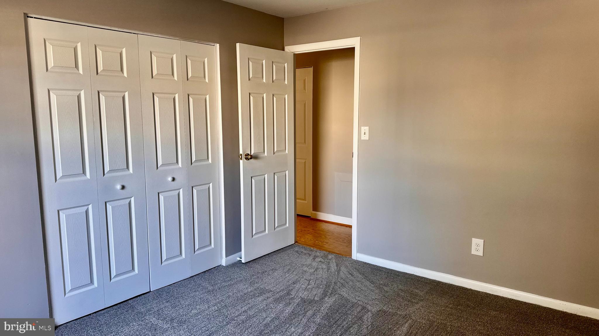 VILLAS WILLOW COVE CODM - Residential