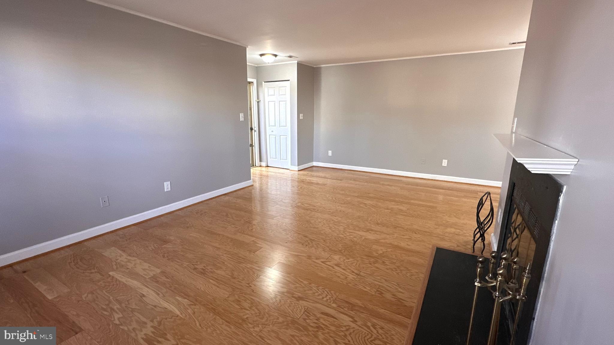 VILLAS WILLOW COVE CODM - Residential