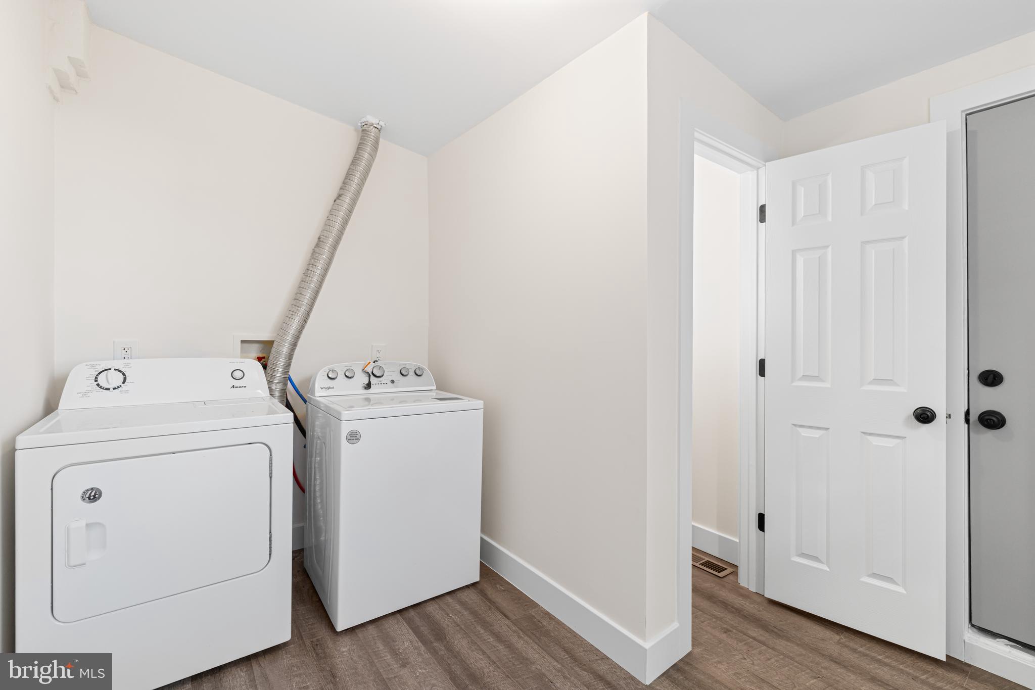 MANTUA - Residential