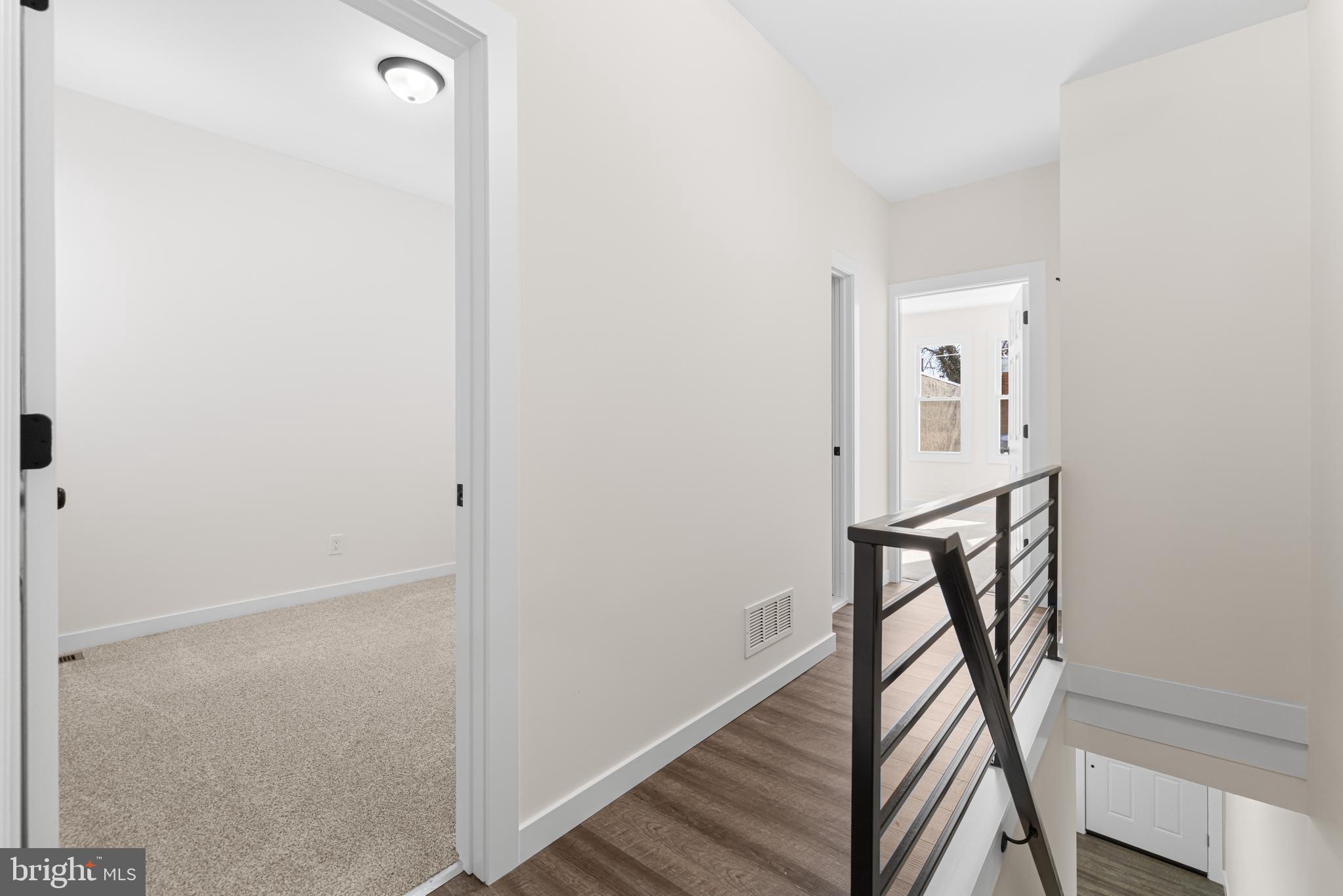 MANTUA - Residential