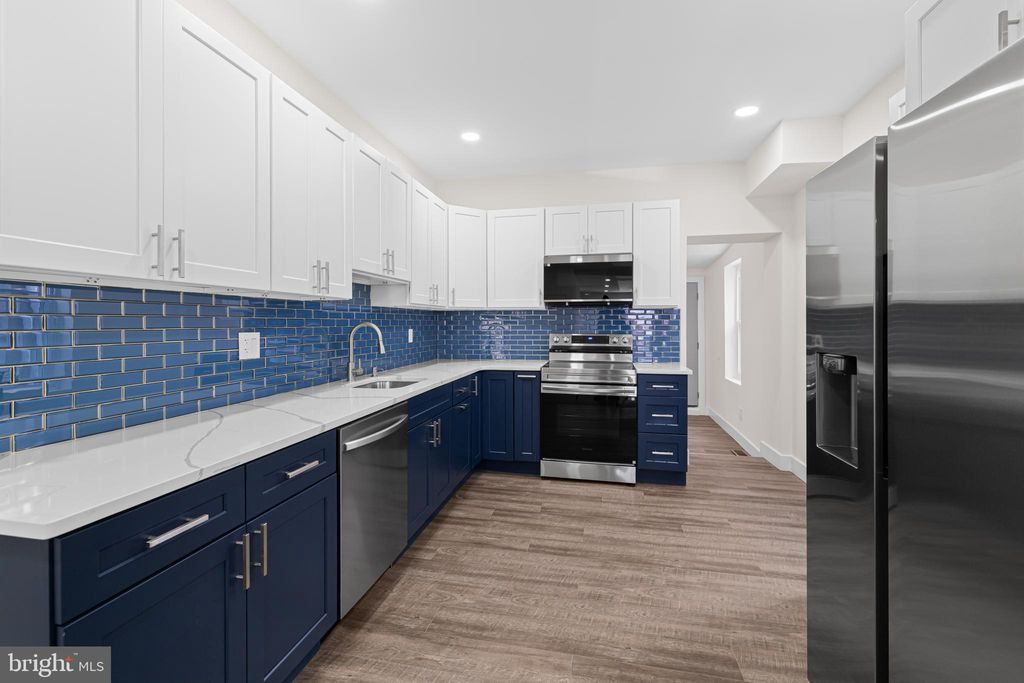 Photo of 3921 Pennsgrove Street, PHILADELPHIA, PA 19104 (MLS # PAPH2579828)