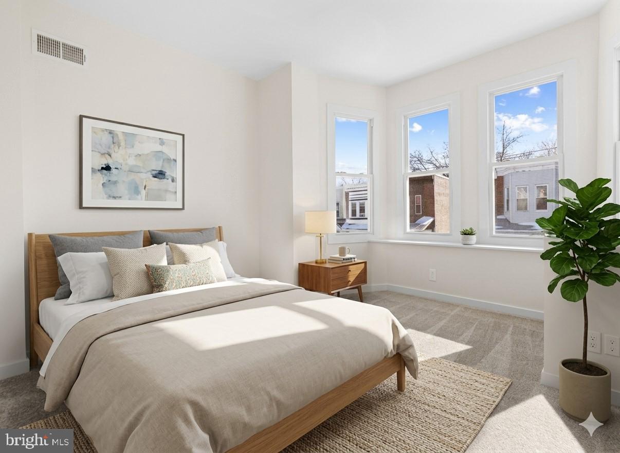 MANTUA - Residential