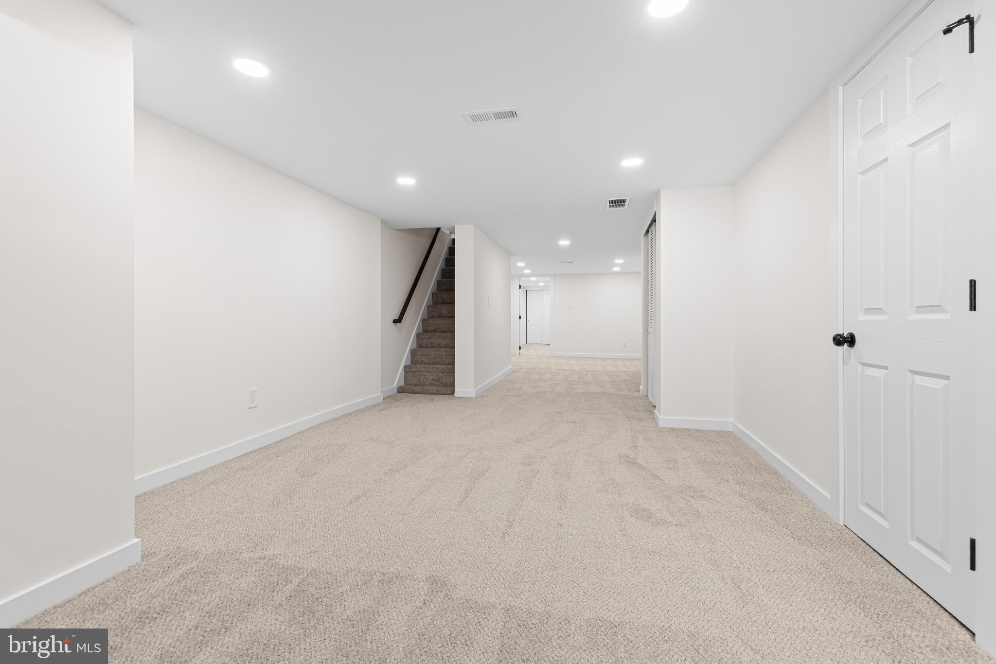 MANTUA - Residential