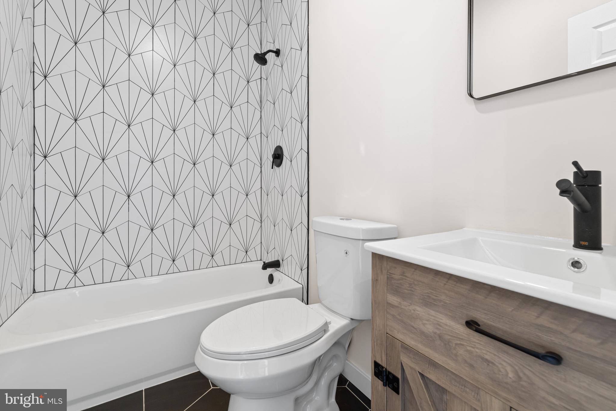 MANTUA - Residential