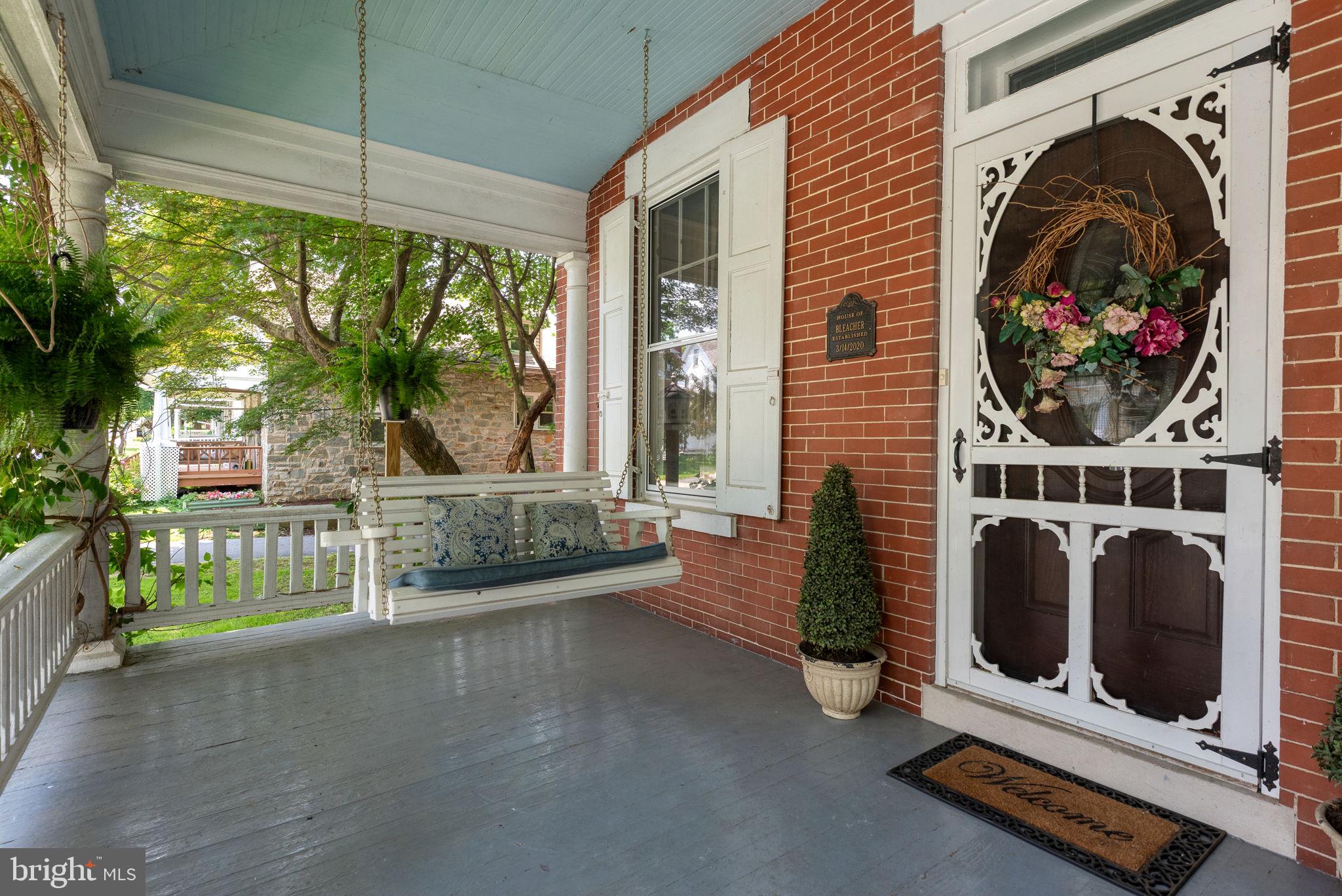 44 W COTTAGE AVENUE