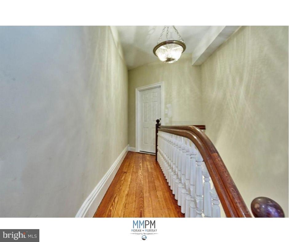 1300 DELAWARE AVENUE 2B