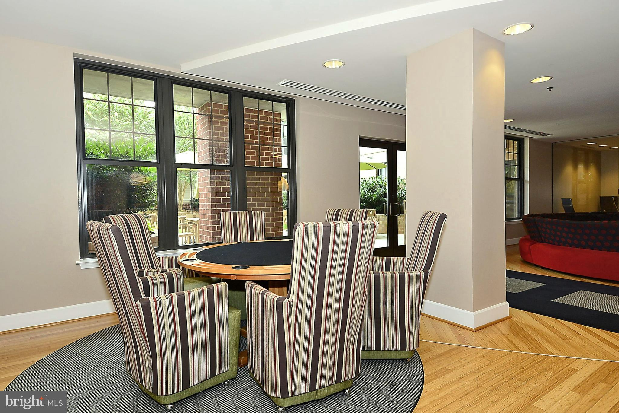 SPECTRUM CONDO - Residential