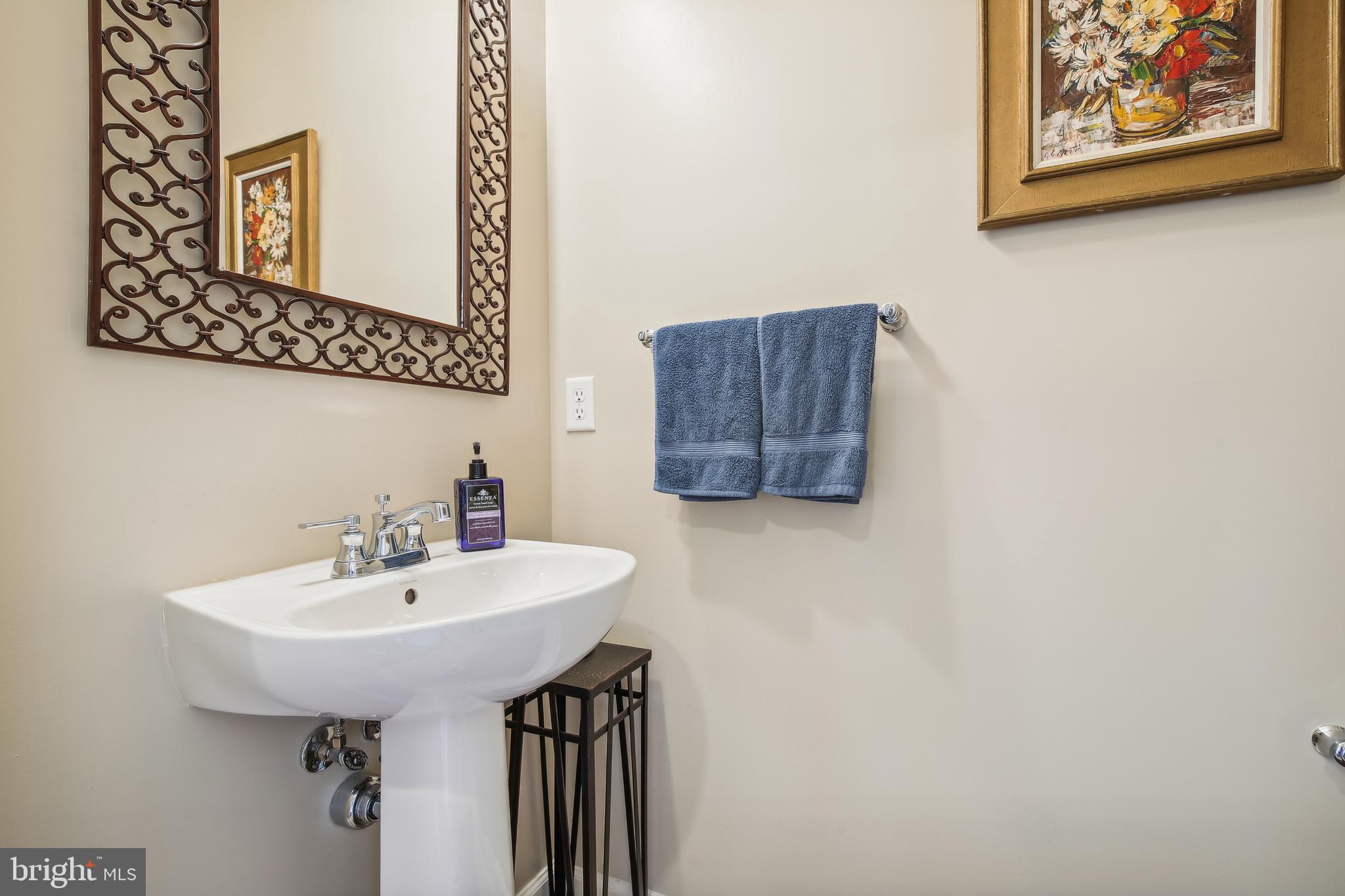 SPECTRUM CONDO - Residential