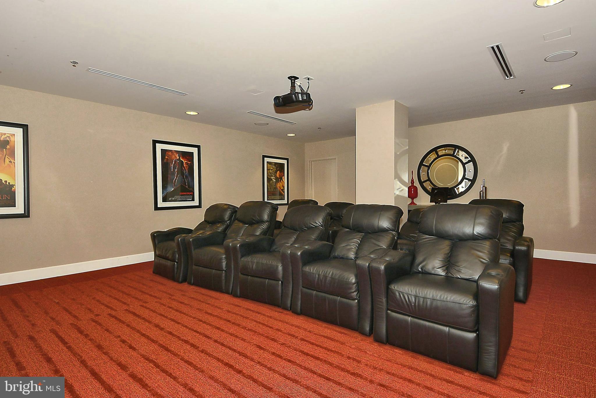 SPECTRUM CONDO - Residential