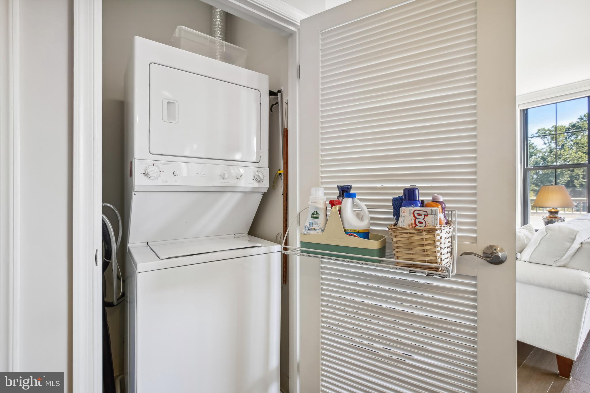 SPECTRUM CONDO - Residential