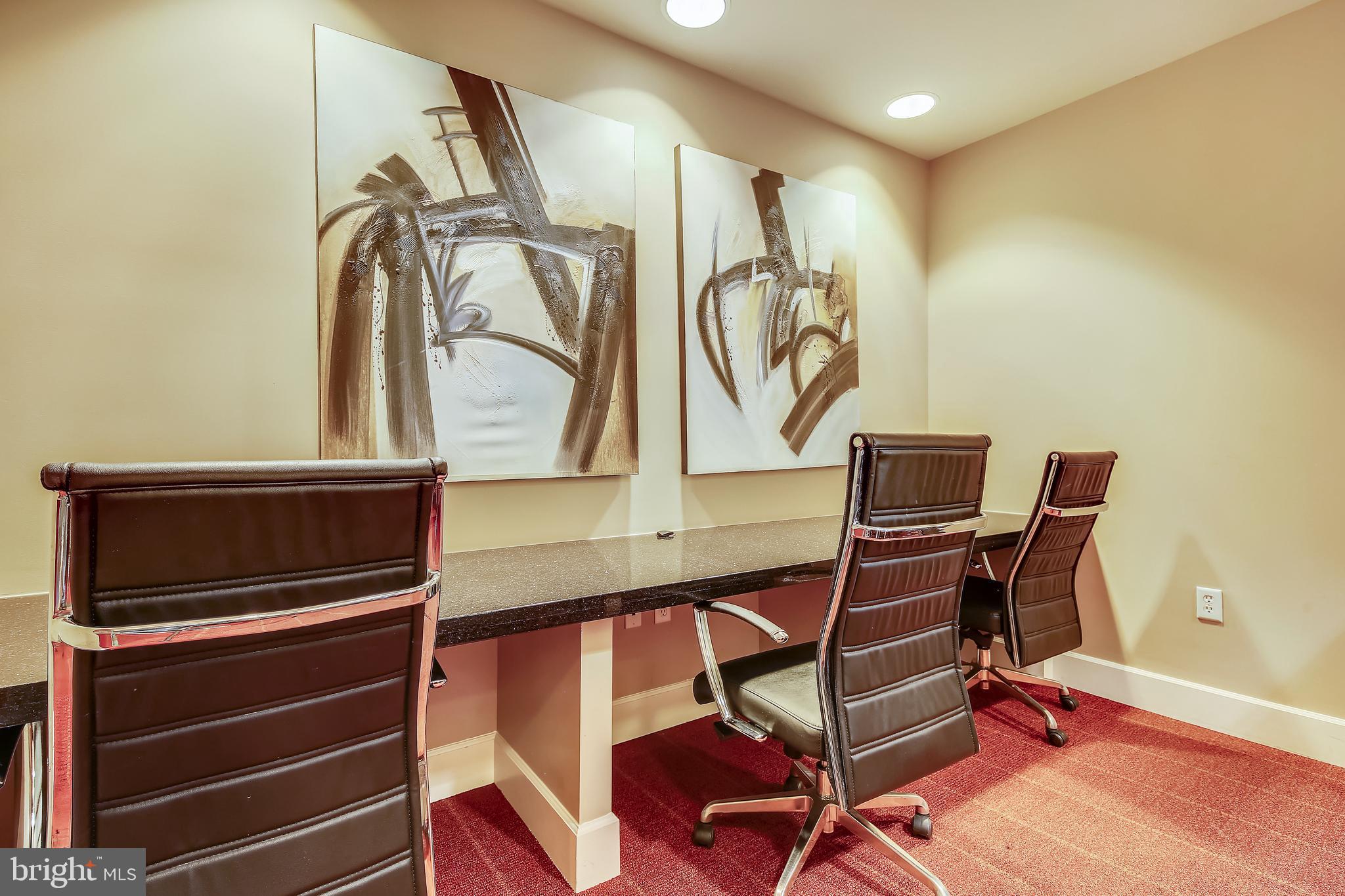 SPECTRUM CONDO - Residential